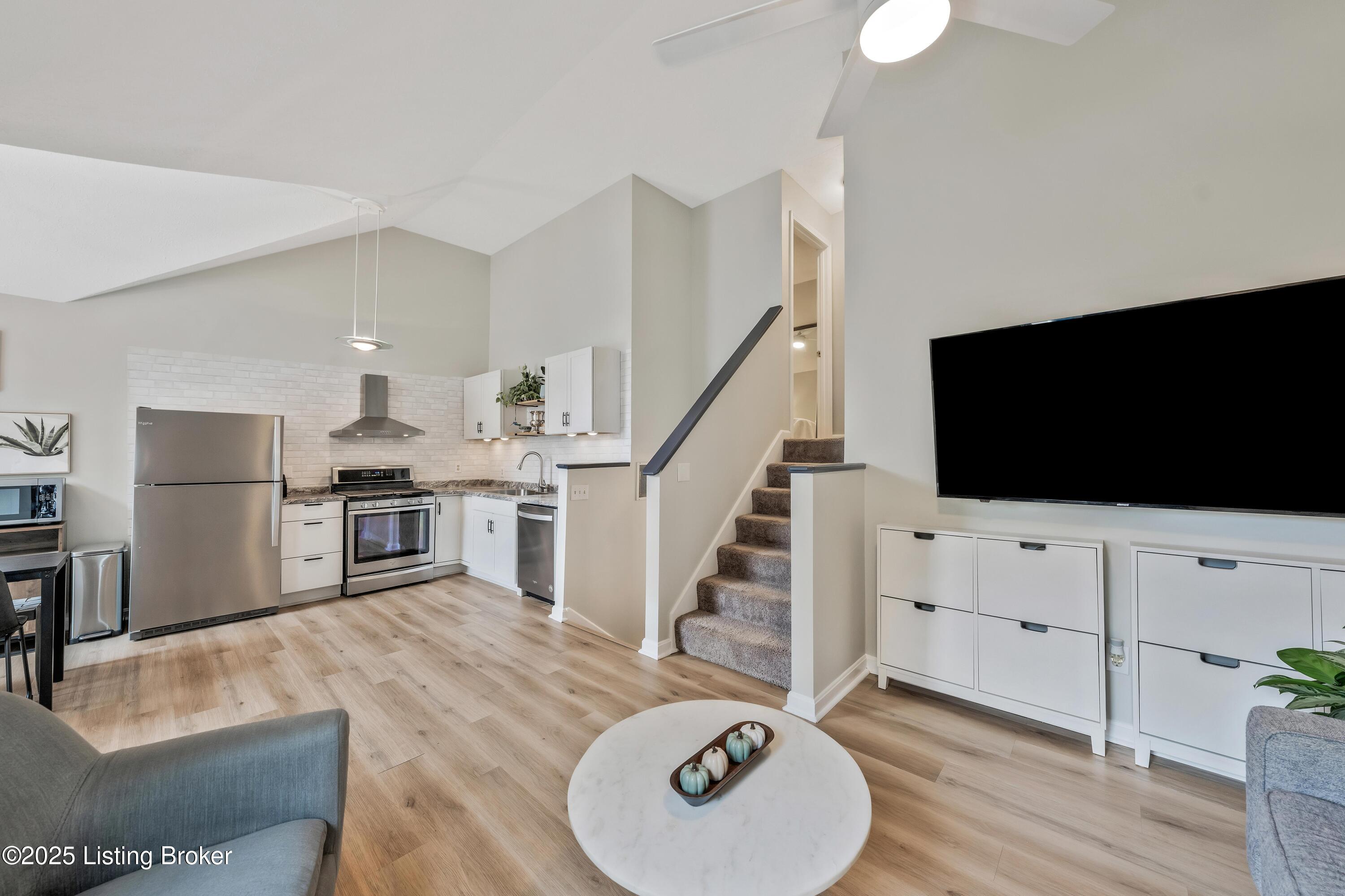 12523 Kiawah Ct