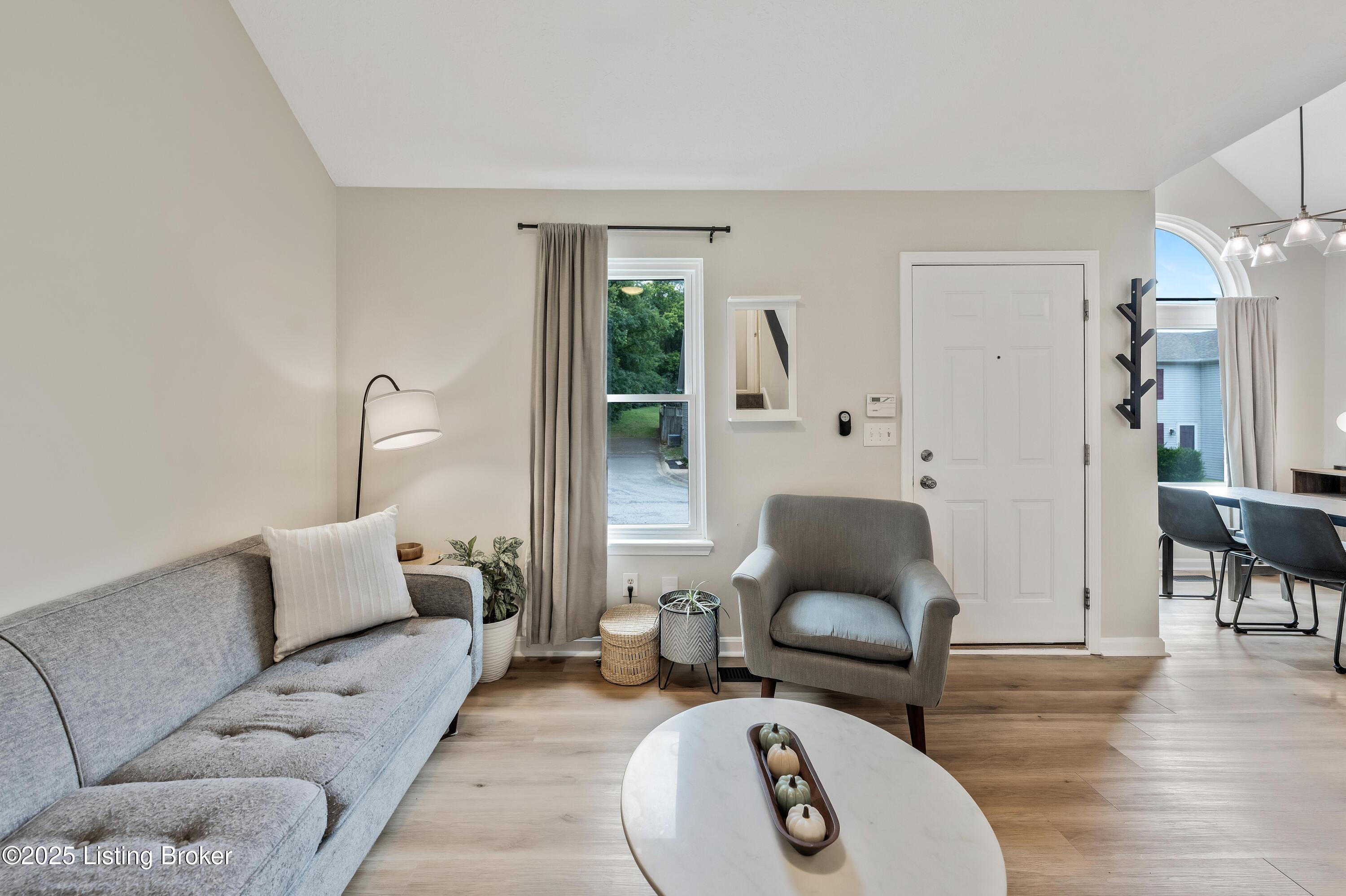 12523 Kiawah Ct