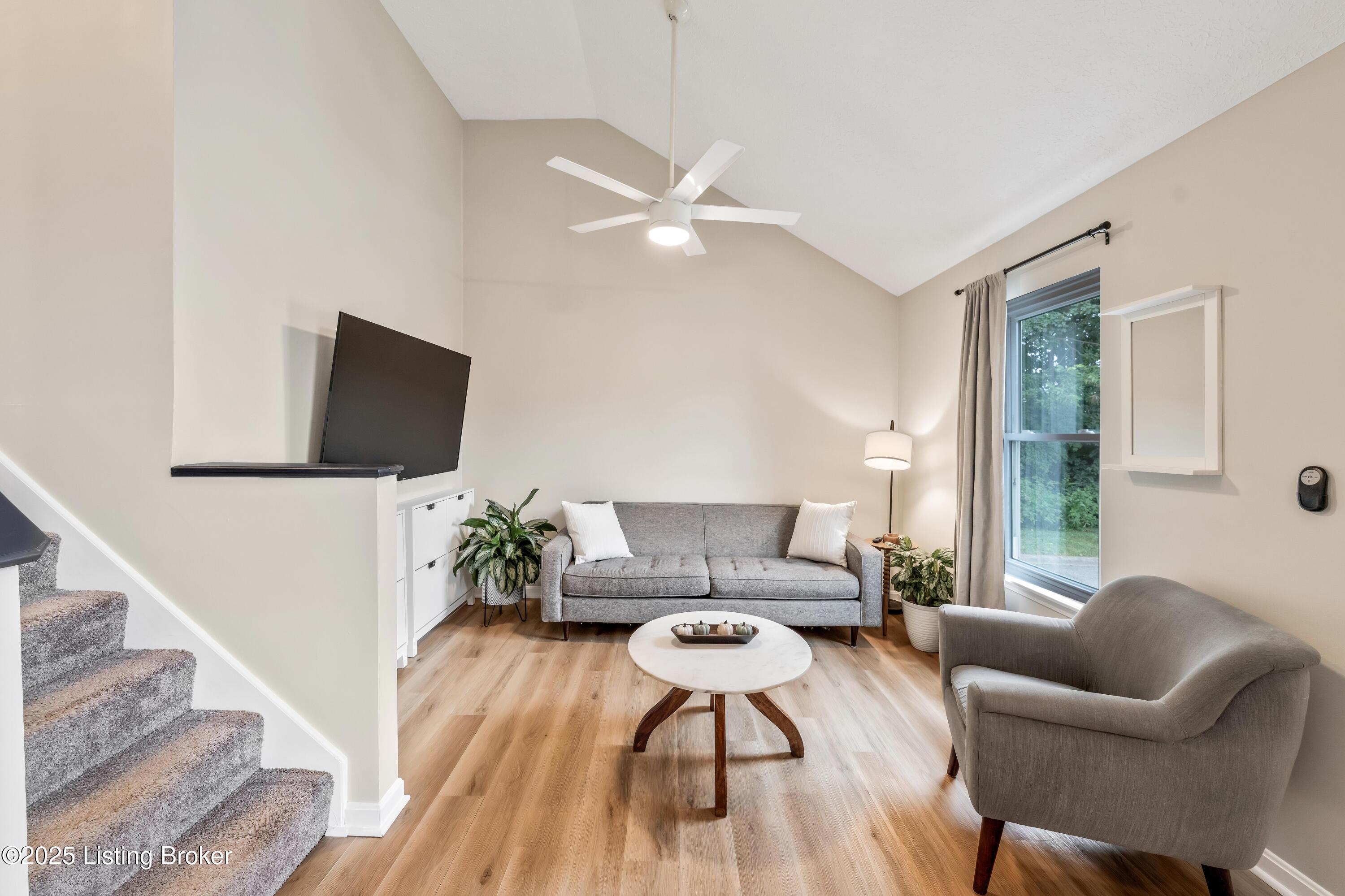 12523 Kiawah Ct