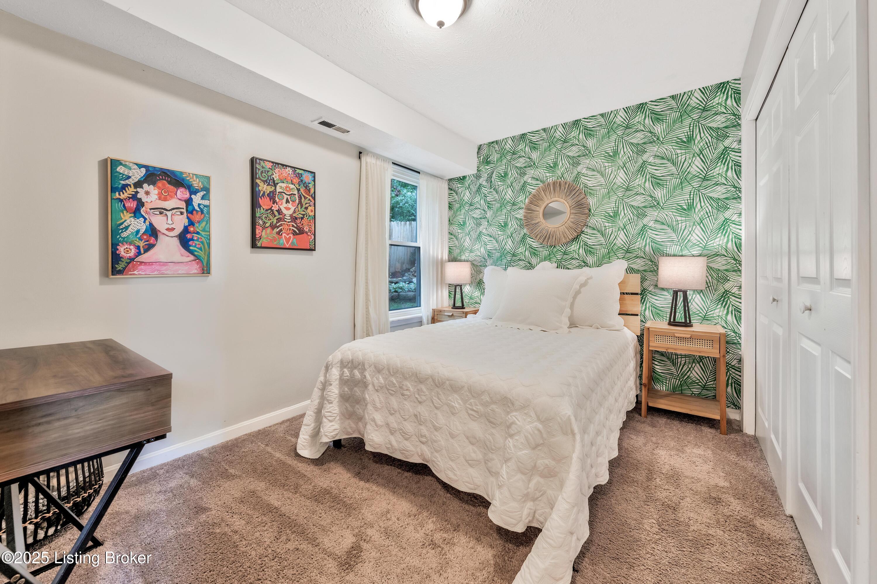 12523 Kiawah Ct