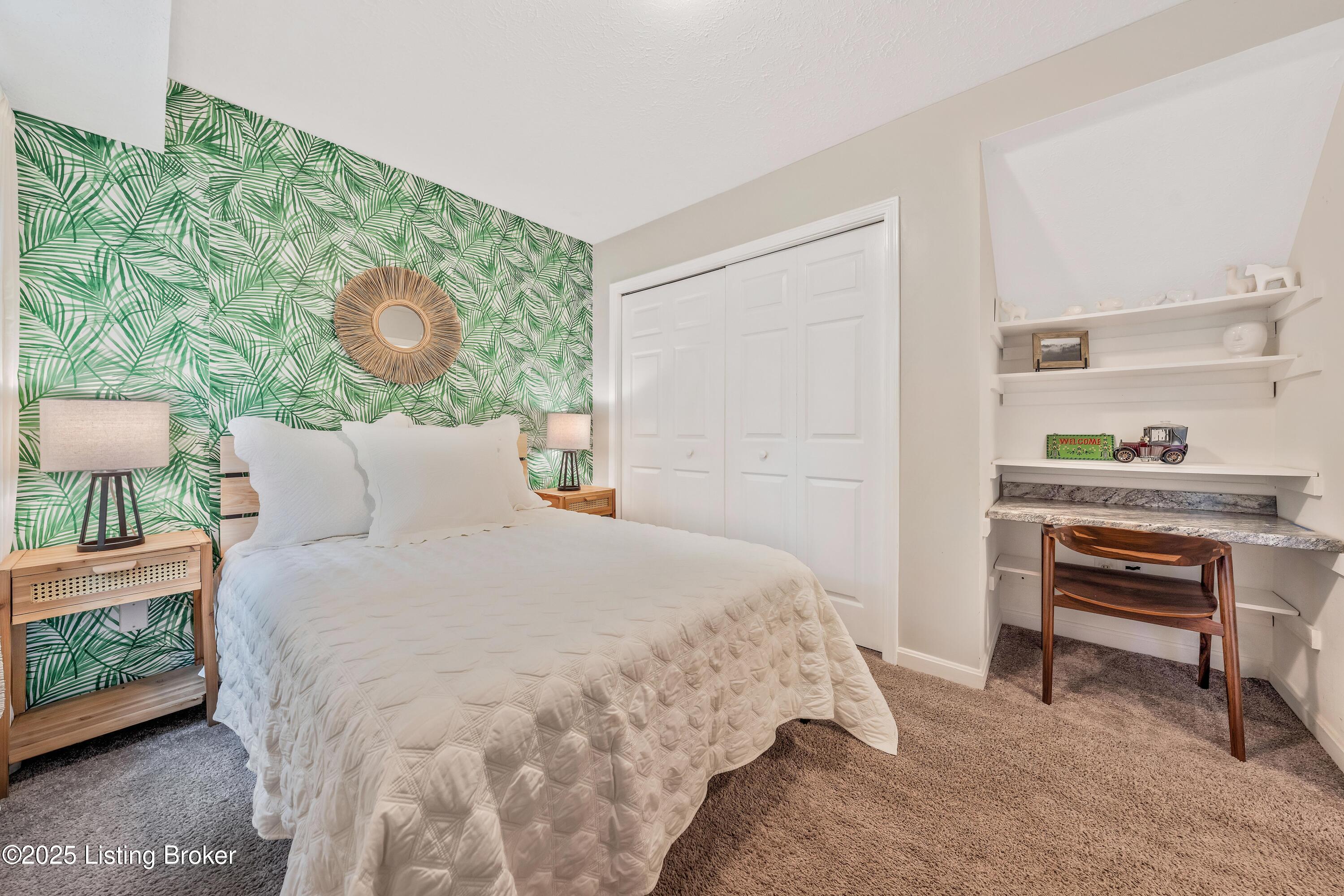 12523 Kiawah Ct