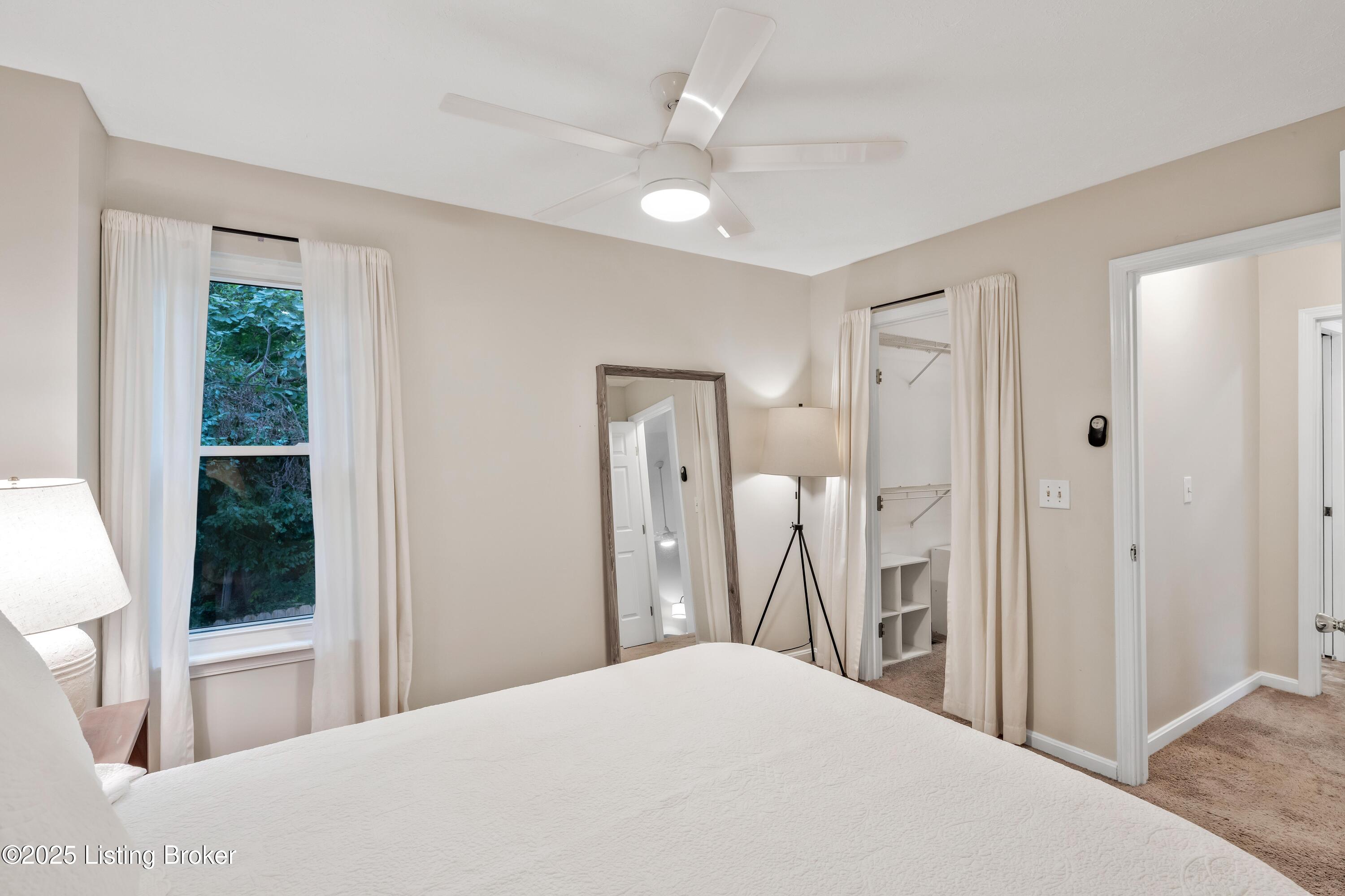 12523 Kiawah Ct