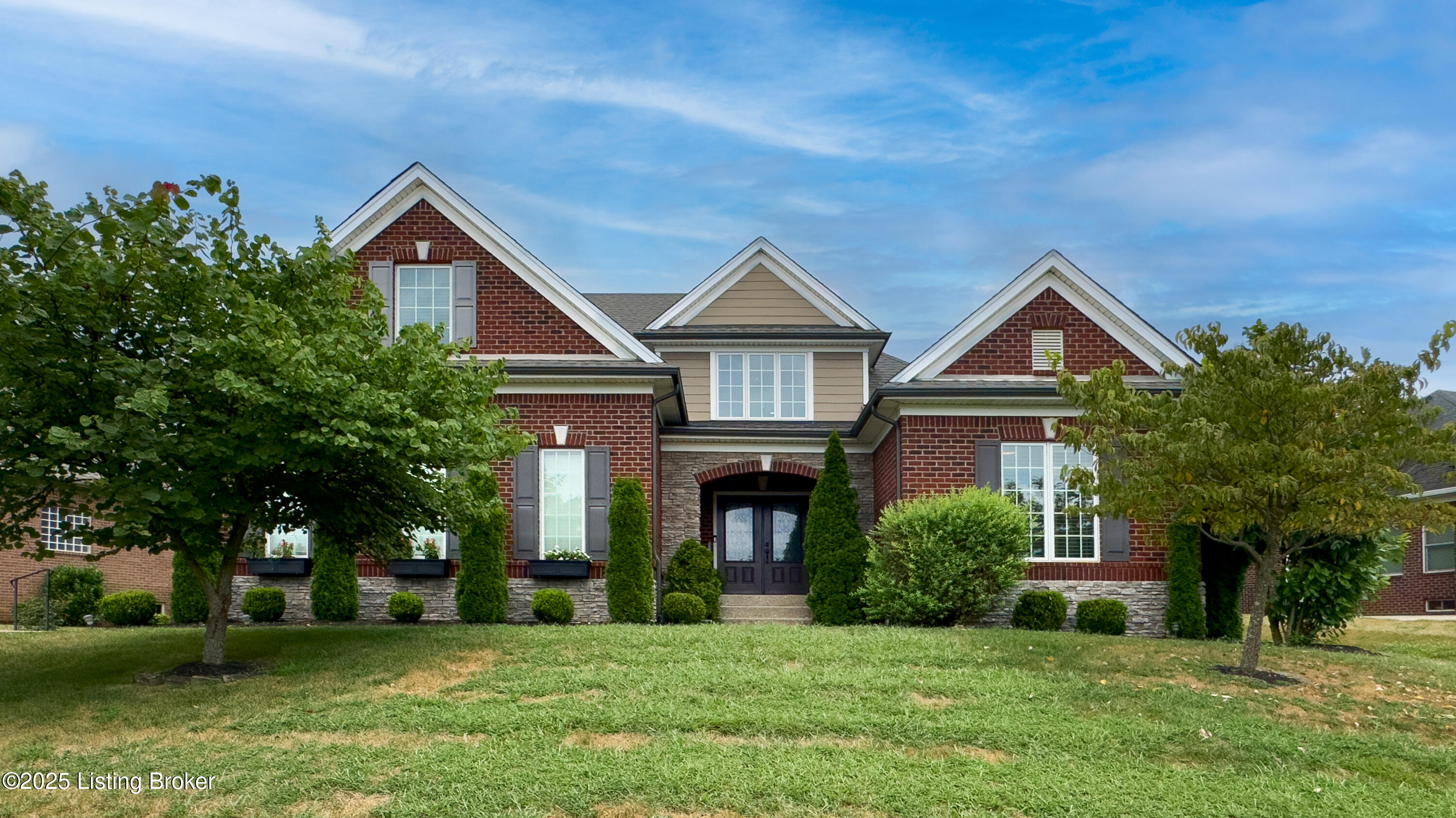7010 Creekton Dr