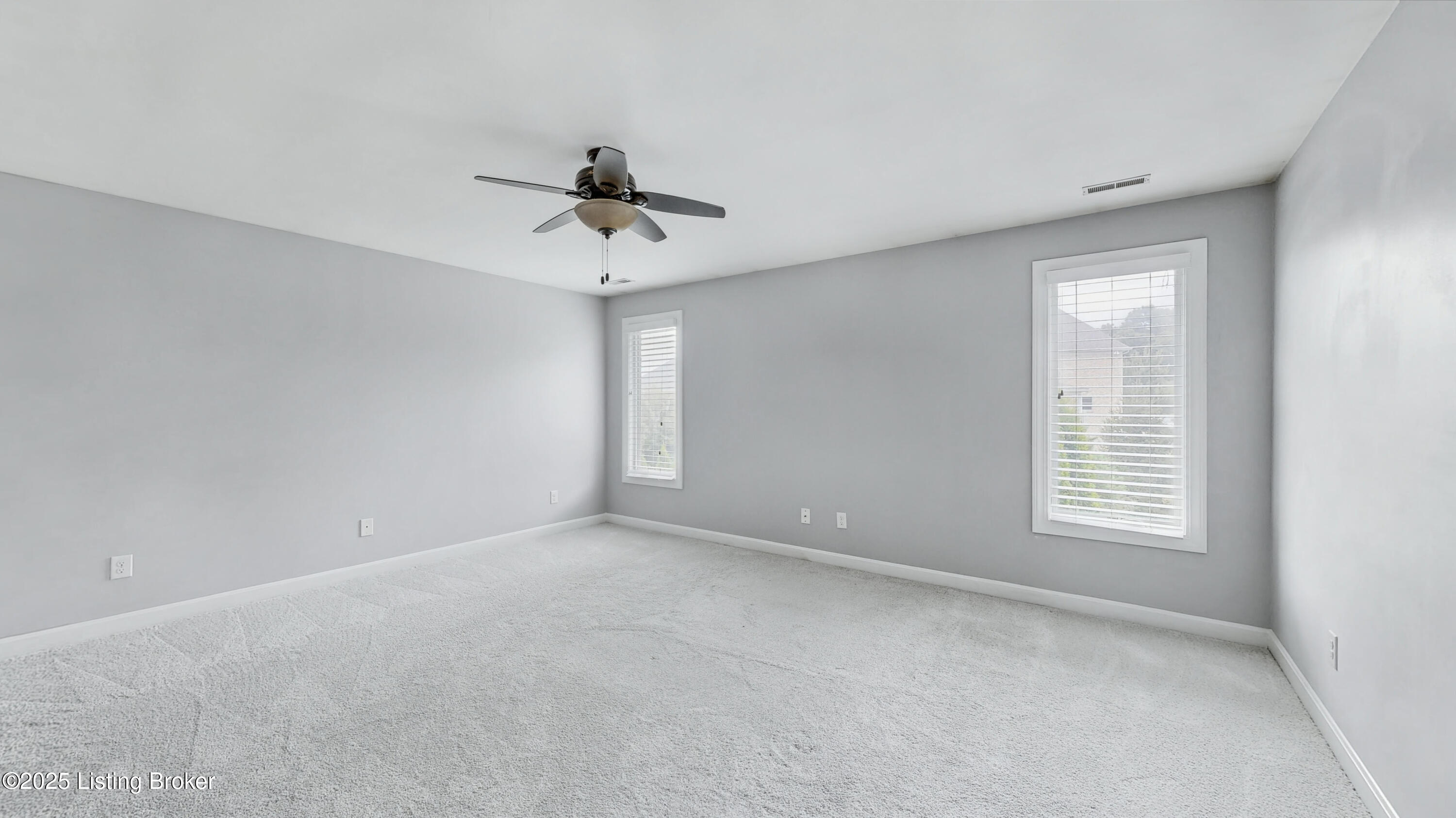 7010 Creekton Dr