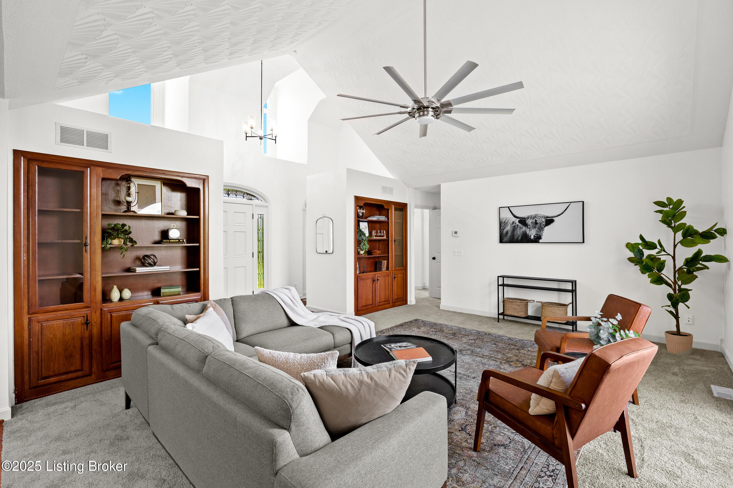 4579 E Hwy 44
