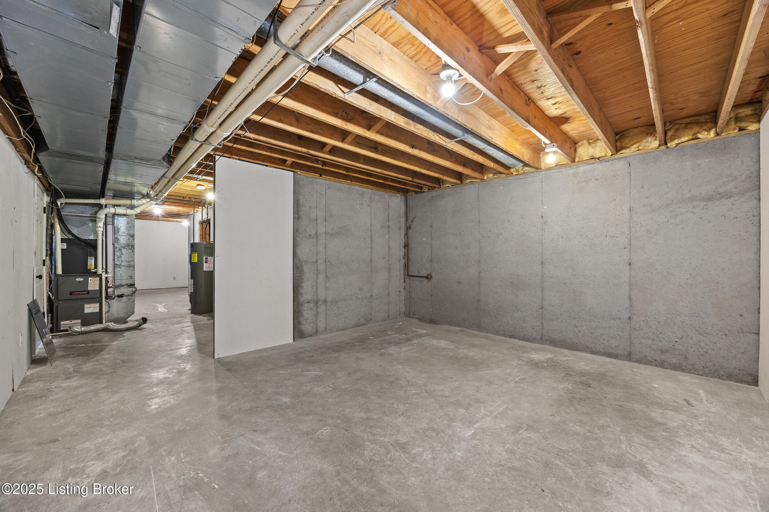 4579 E Hwy 44