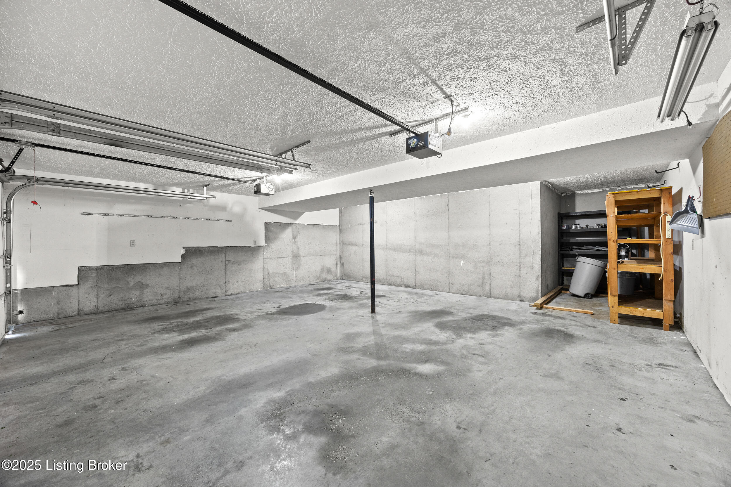 4579 E Hwy 44