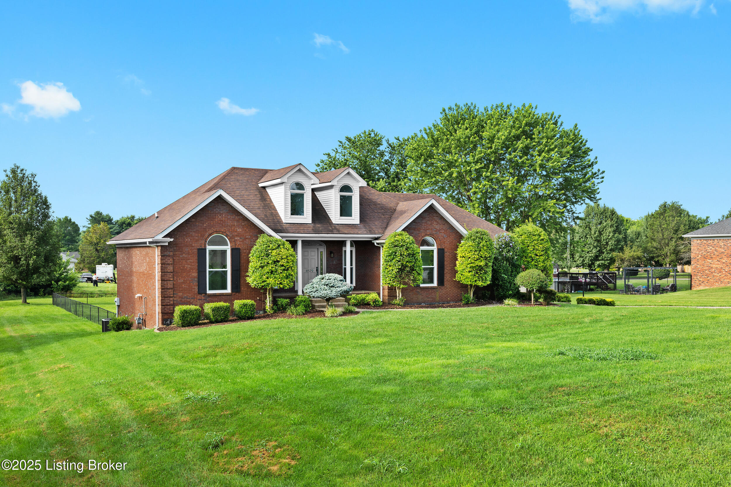 4579 E Hwy 44