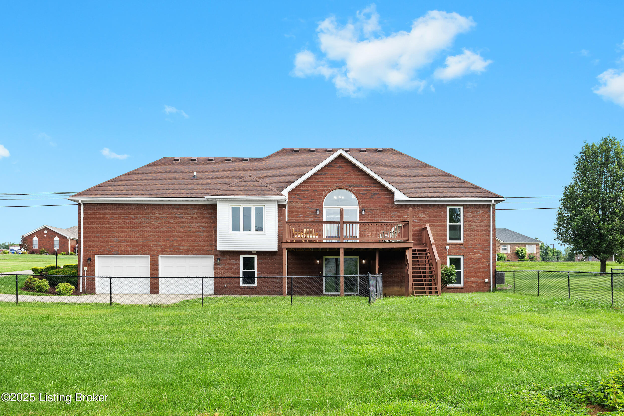 4579 E Hwy 44