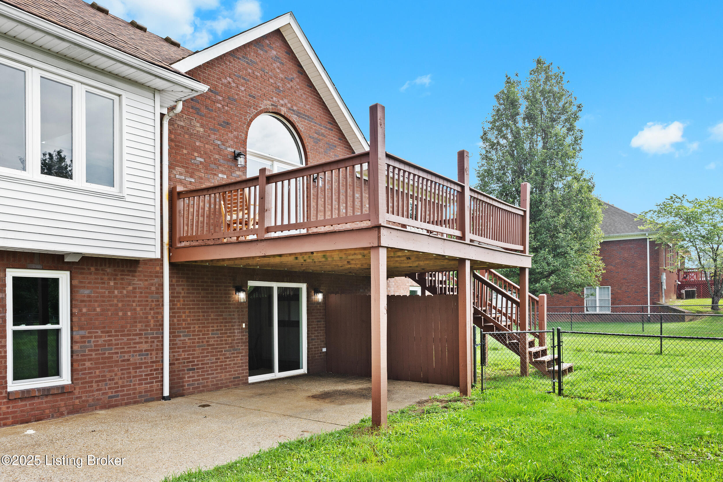 4579 E Hwy 44