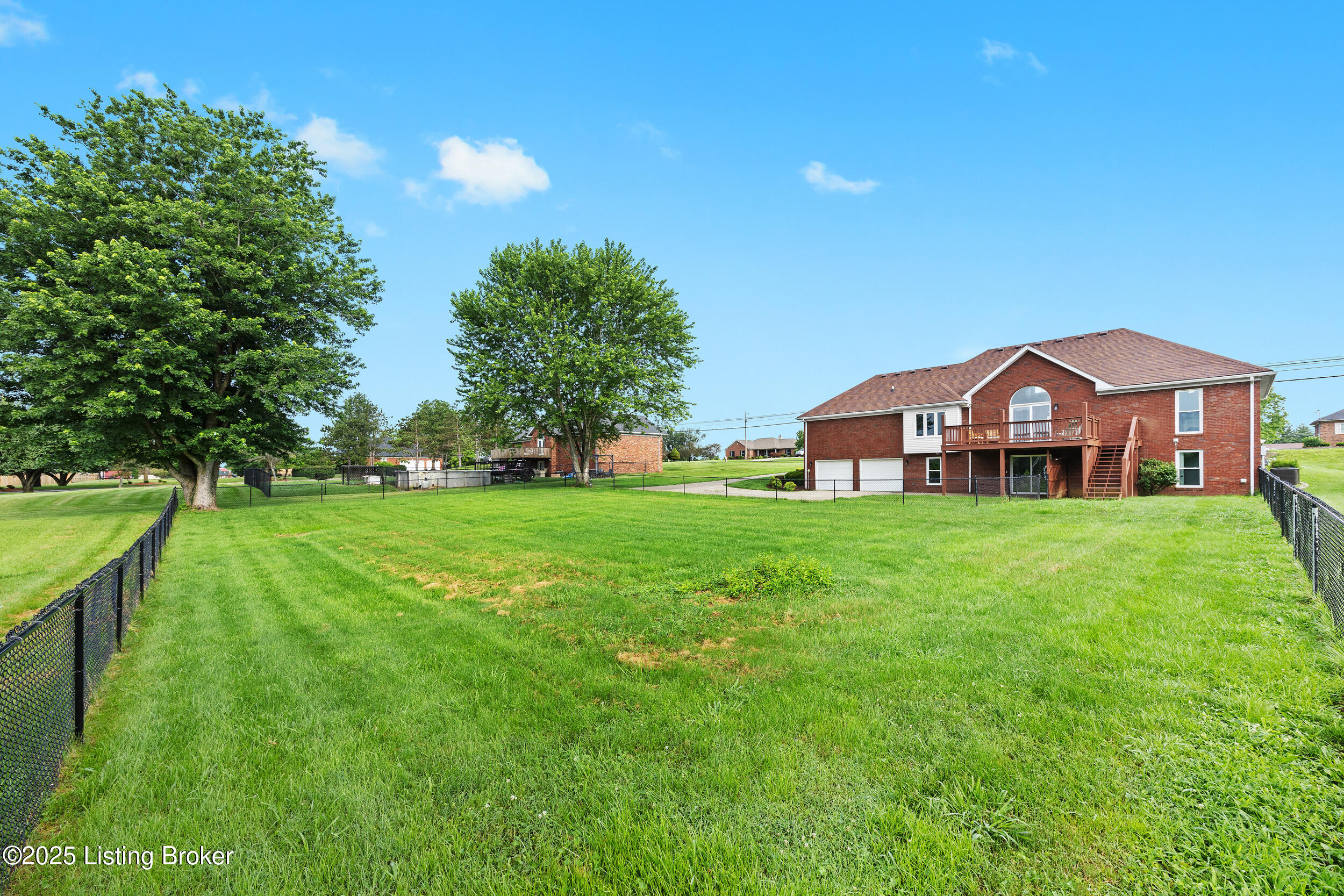 4579 E Hwy 44