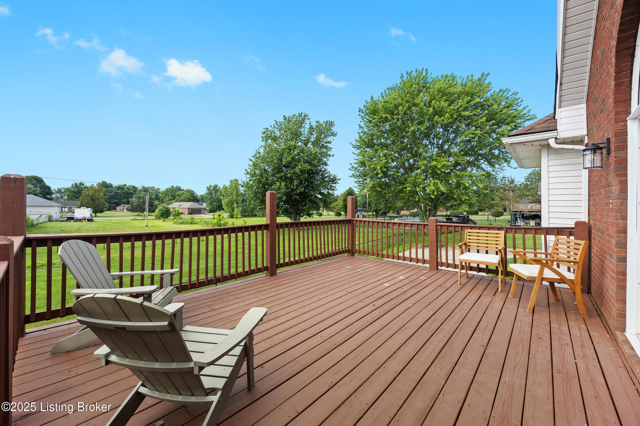 4579 E Hwy 44