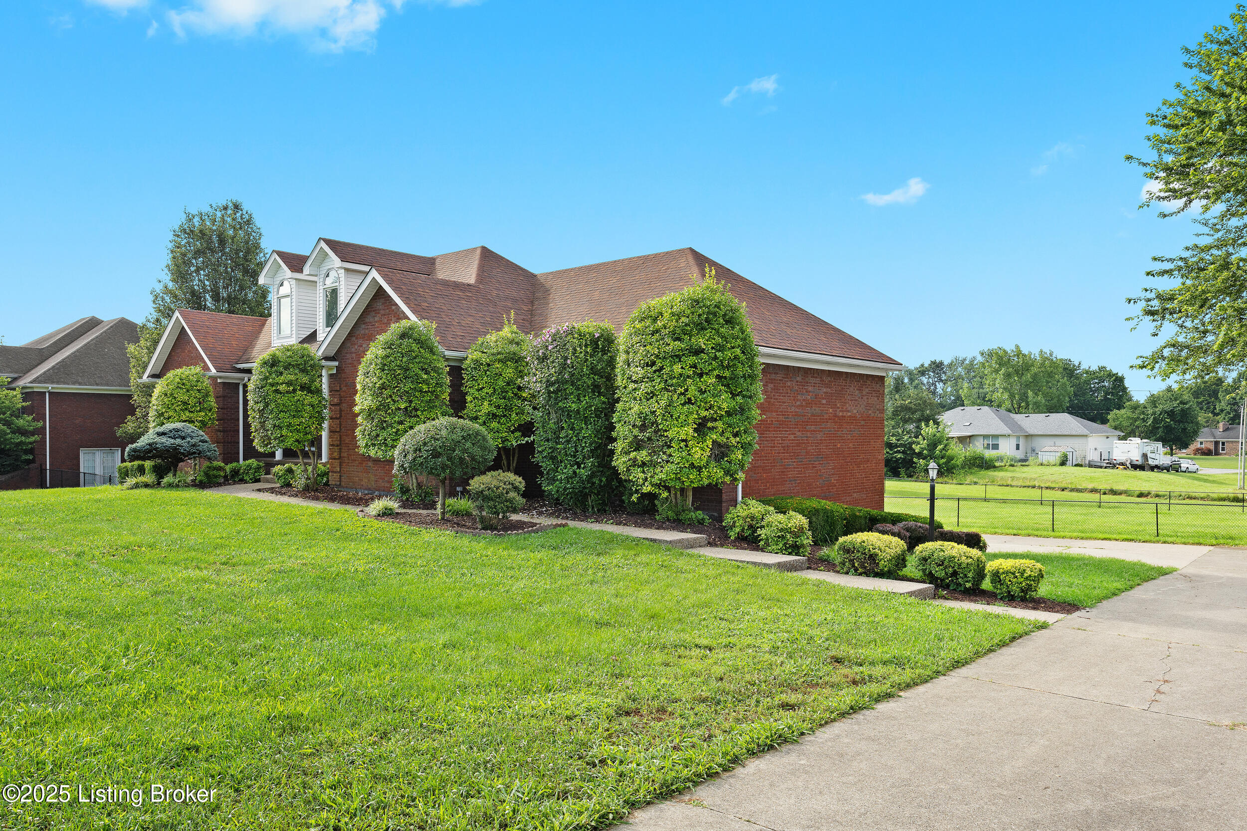 4579 E Hwy 44