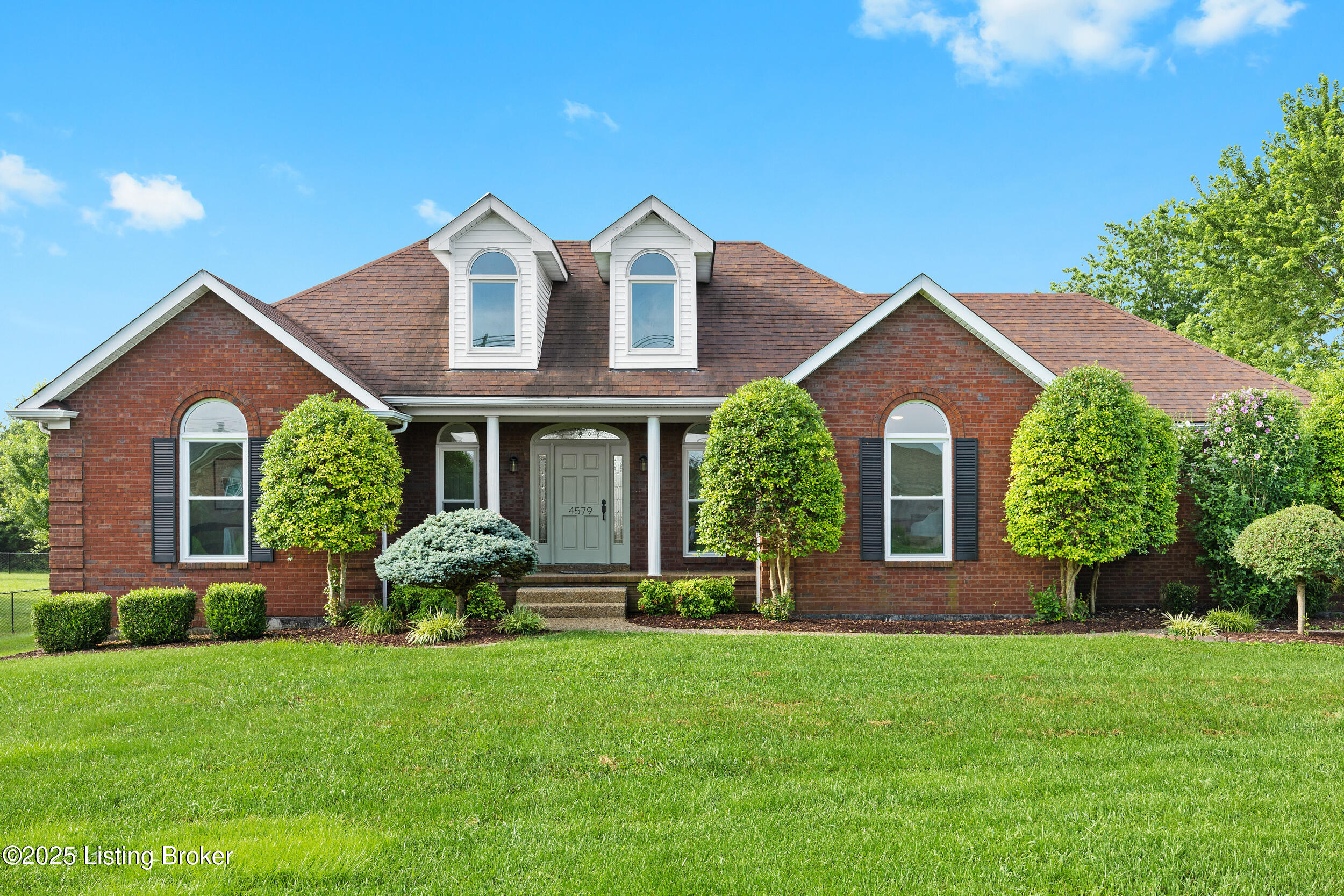 4579 E Hwy 44