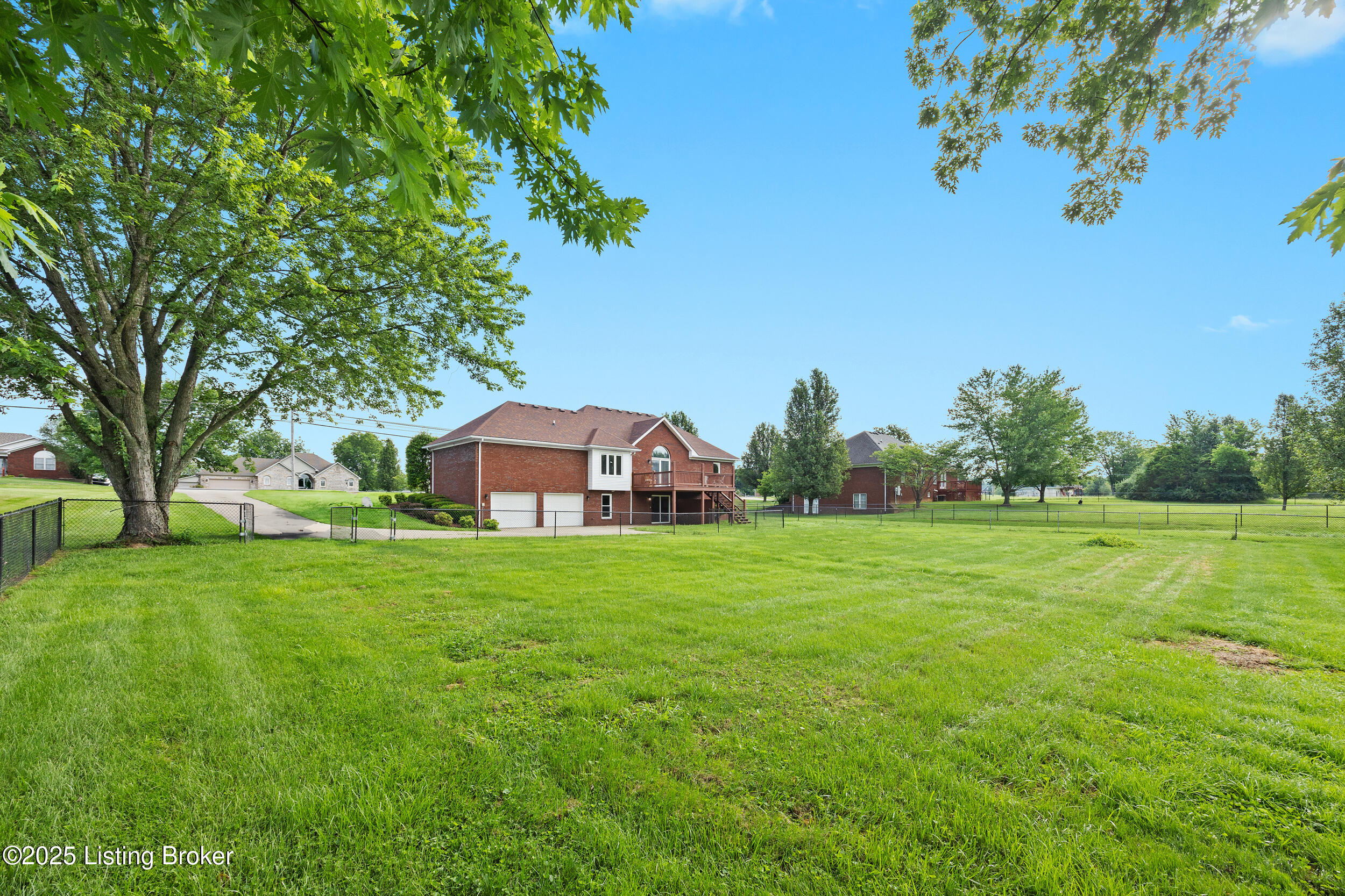 4579 E Hwy 44