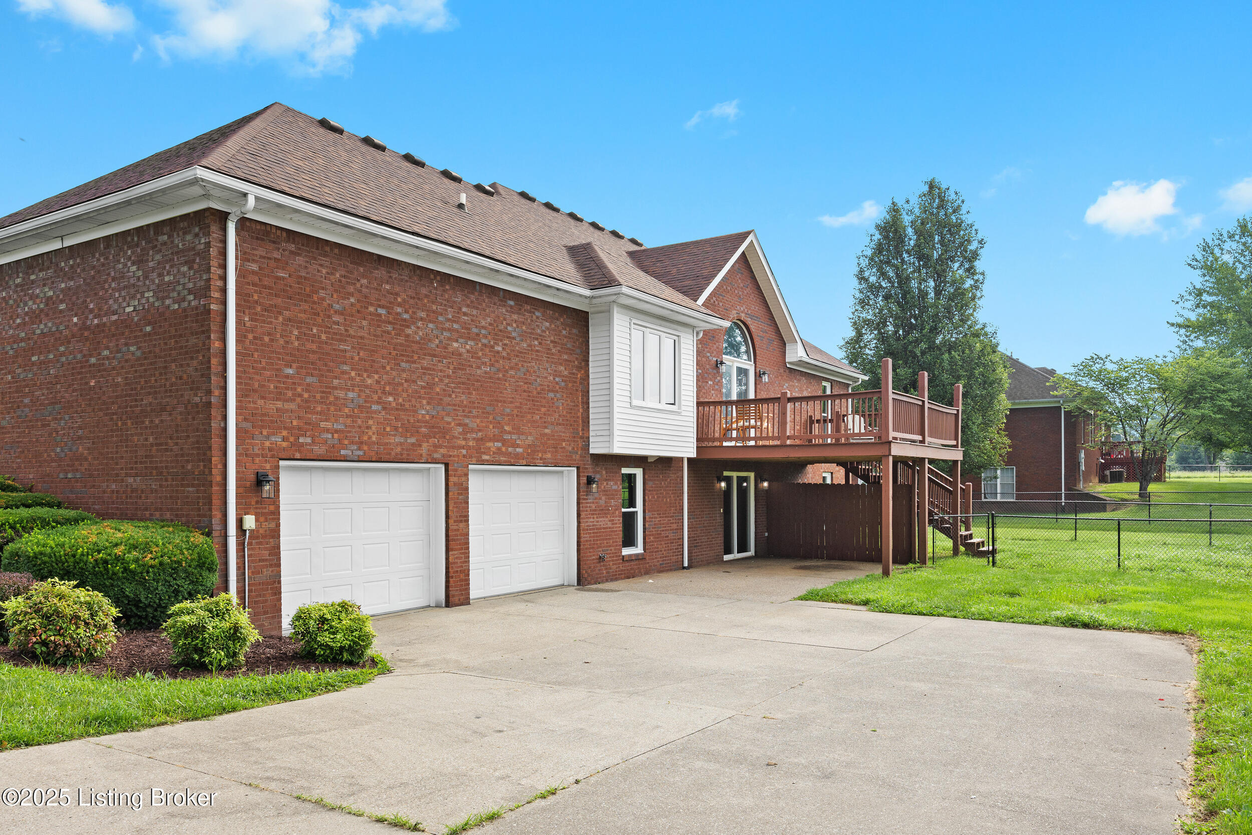 4579 E Hwy 44