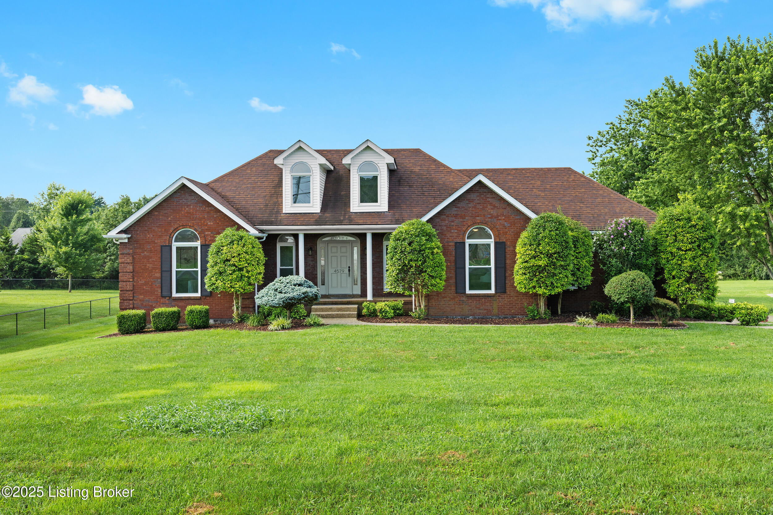 4579 E Hwy 44