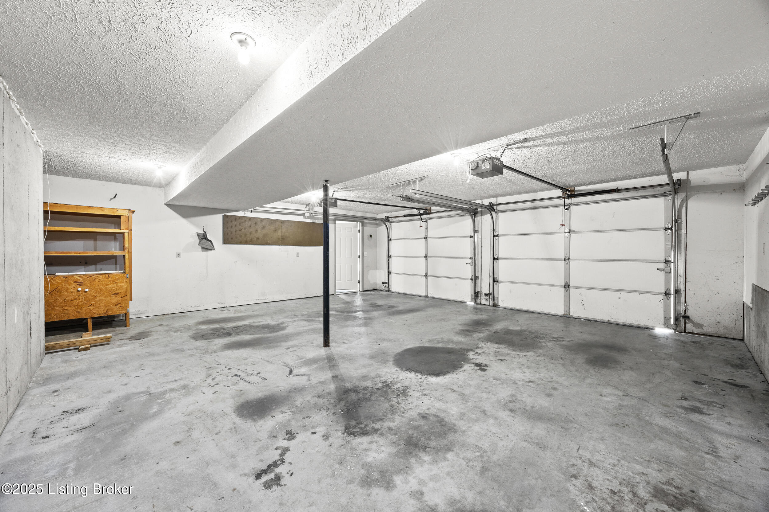 4579 E Hwy 44