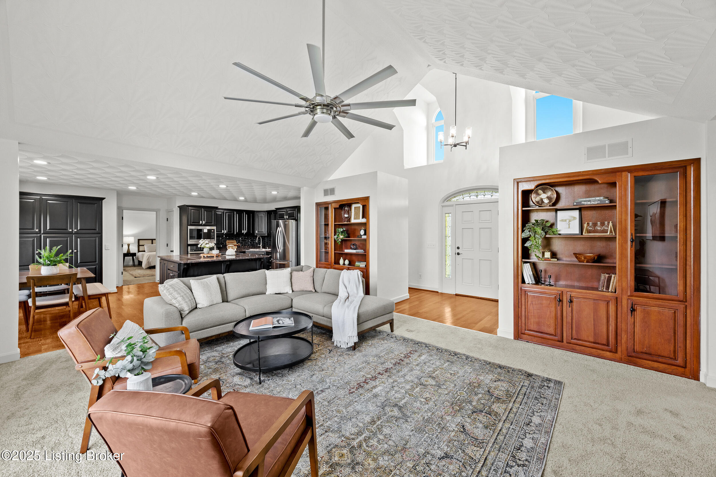 4579 E Hwy 44