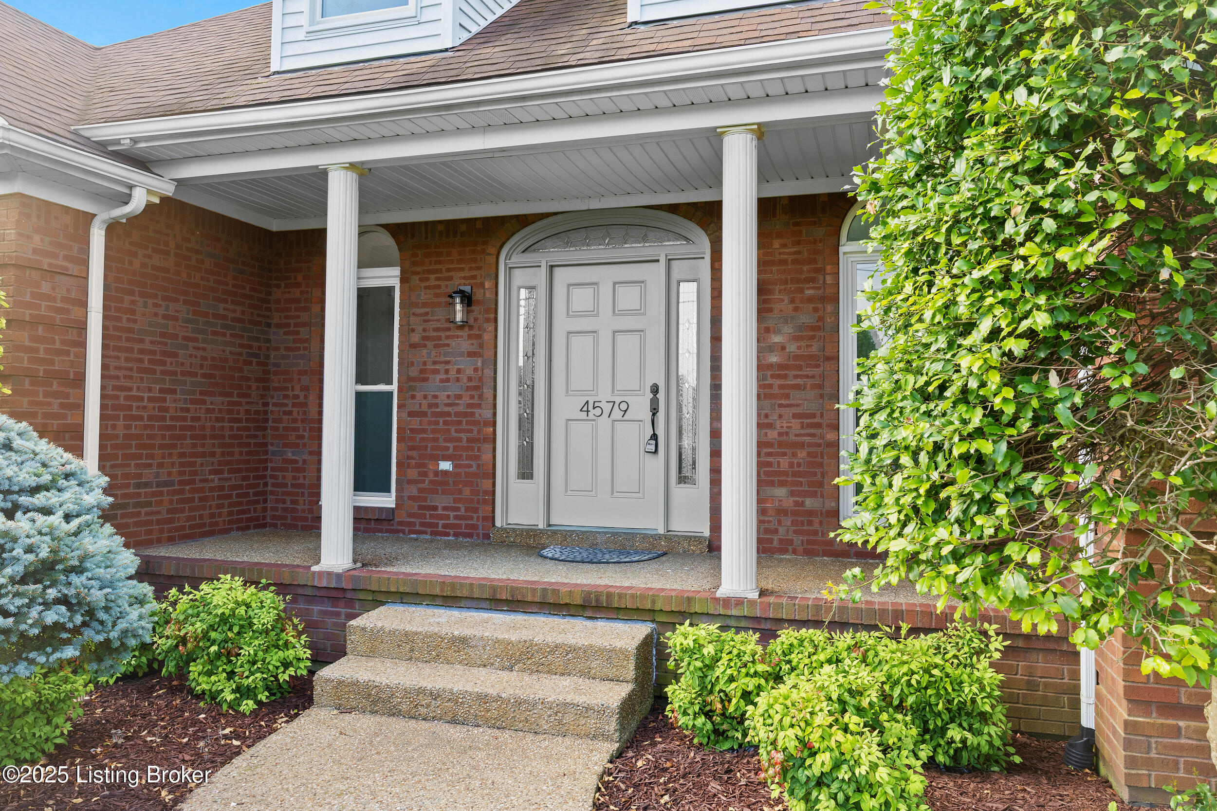 4579 E Hwy 44
