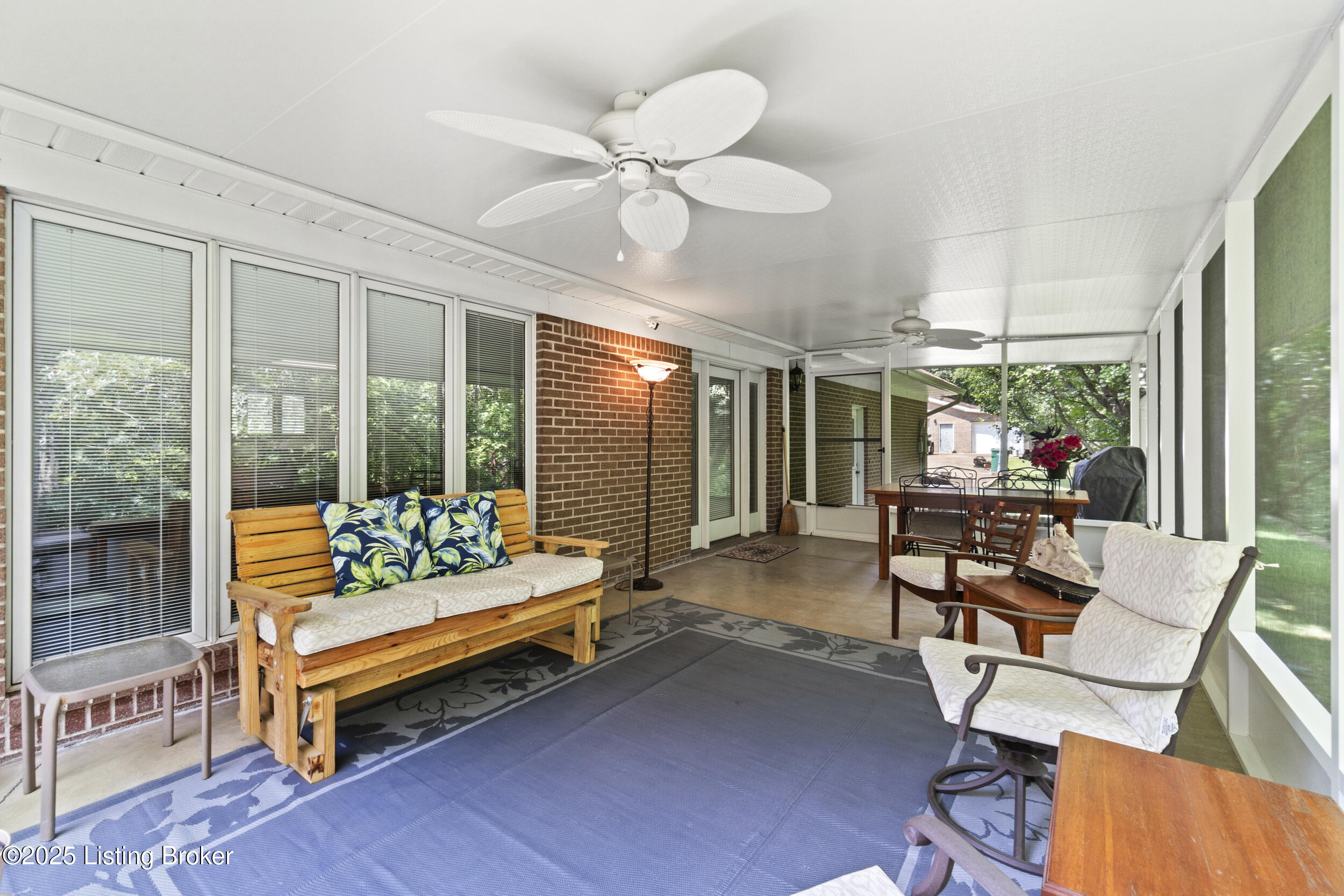 584 Wilderness Rd