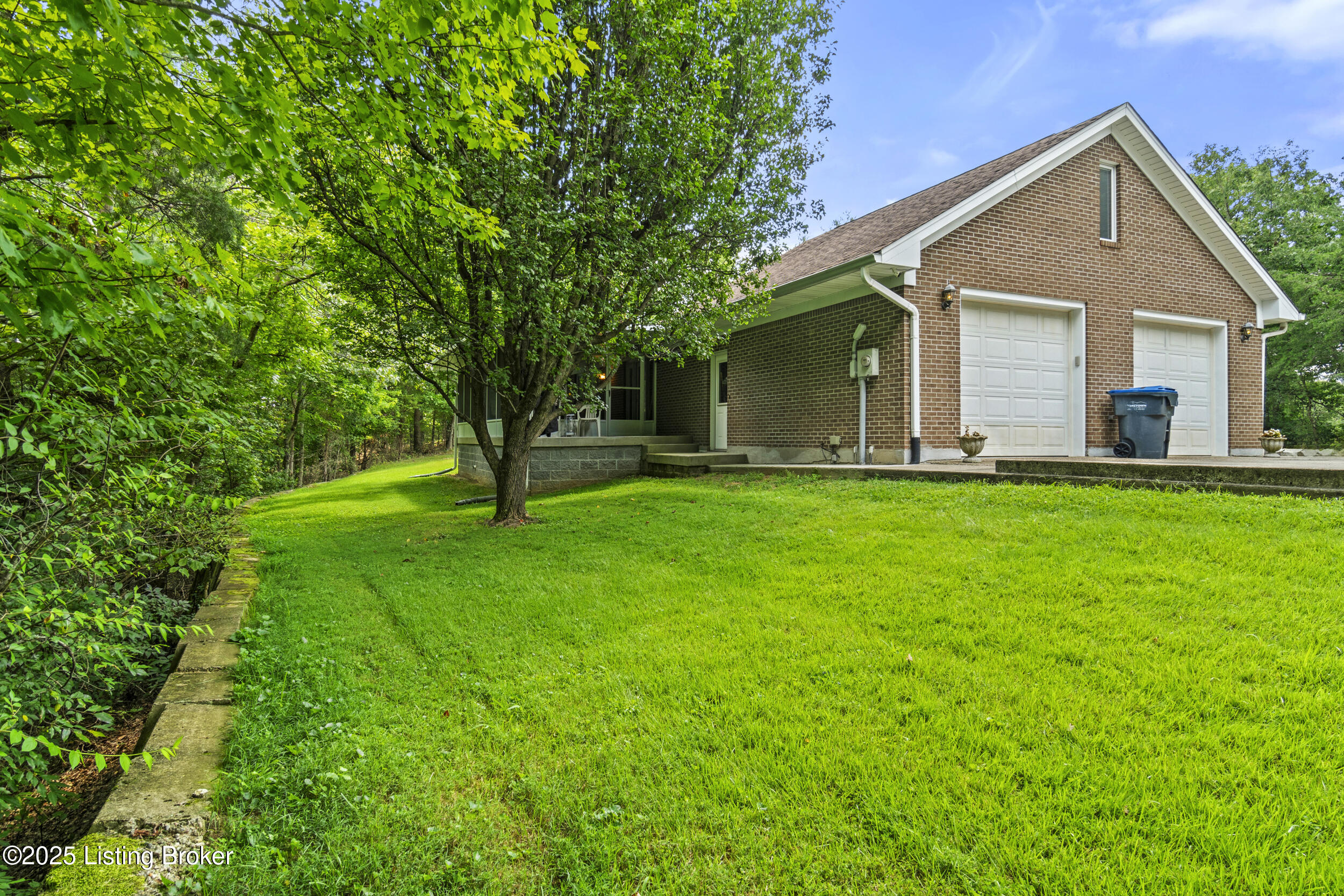 584 Wilderness Rd