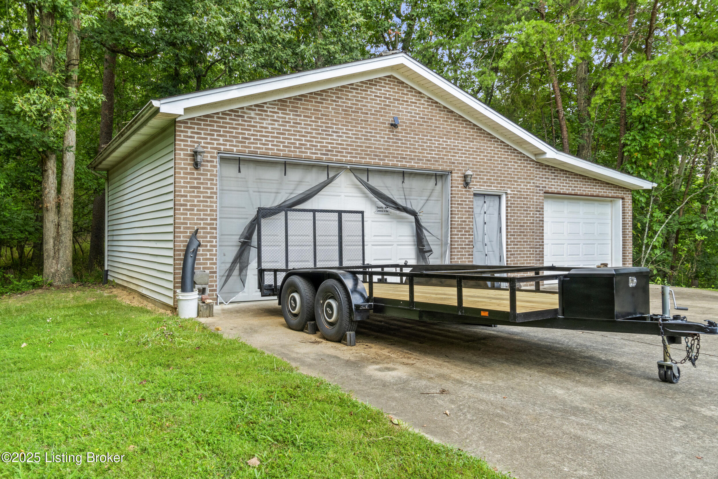 584 Wilderness Rd