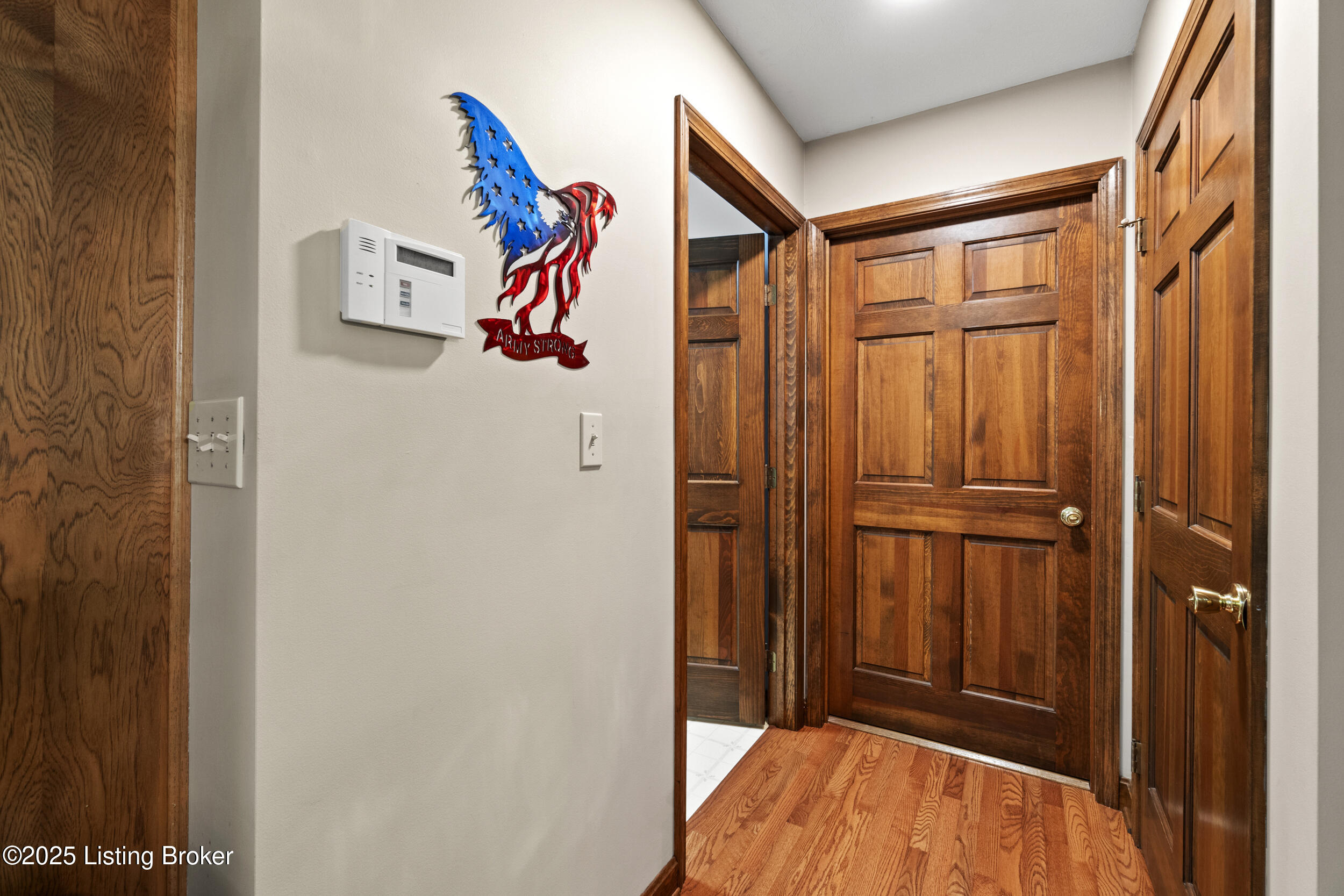 584 Wilderness Rd