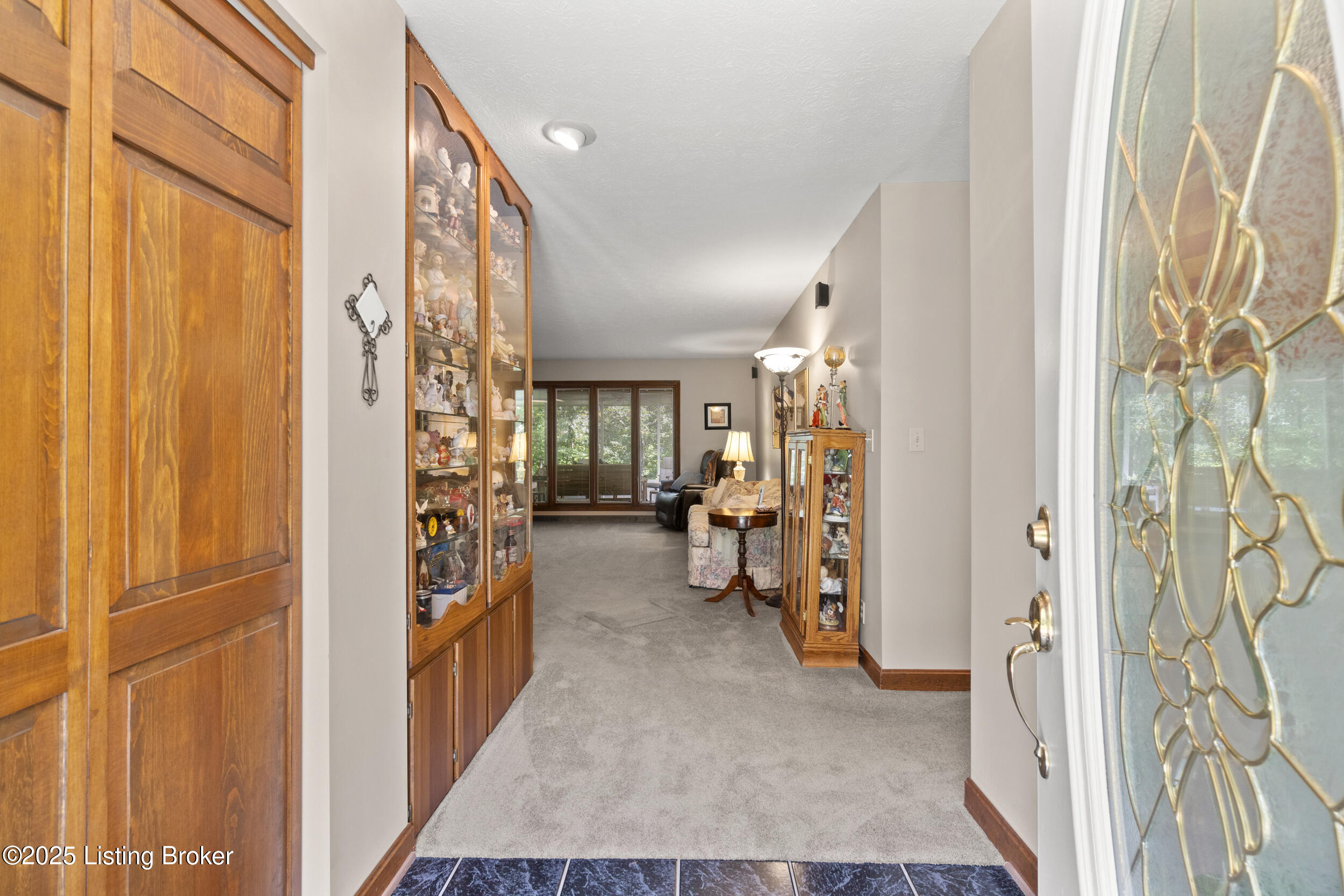 584 Wilderness Rd