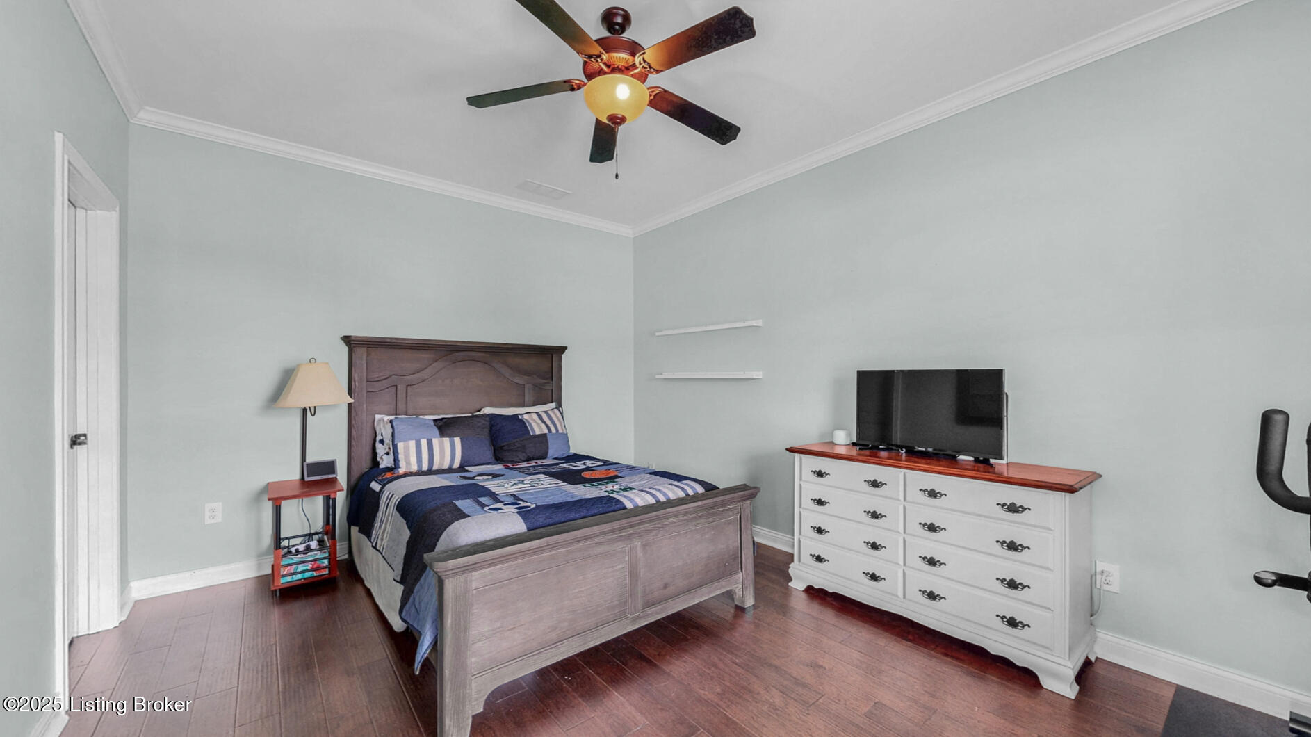 1023 Classic Way