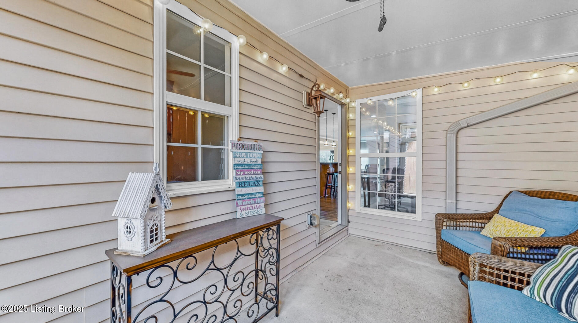 1023 Classic Way