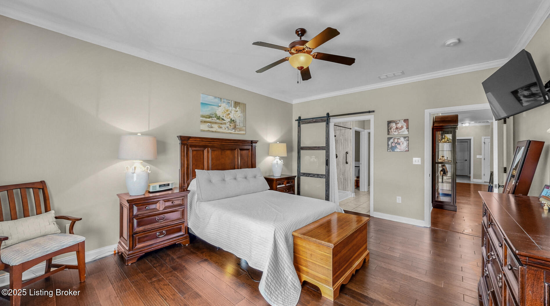 1023 Classic Way