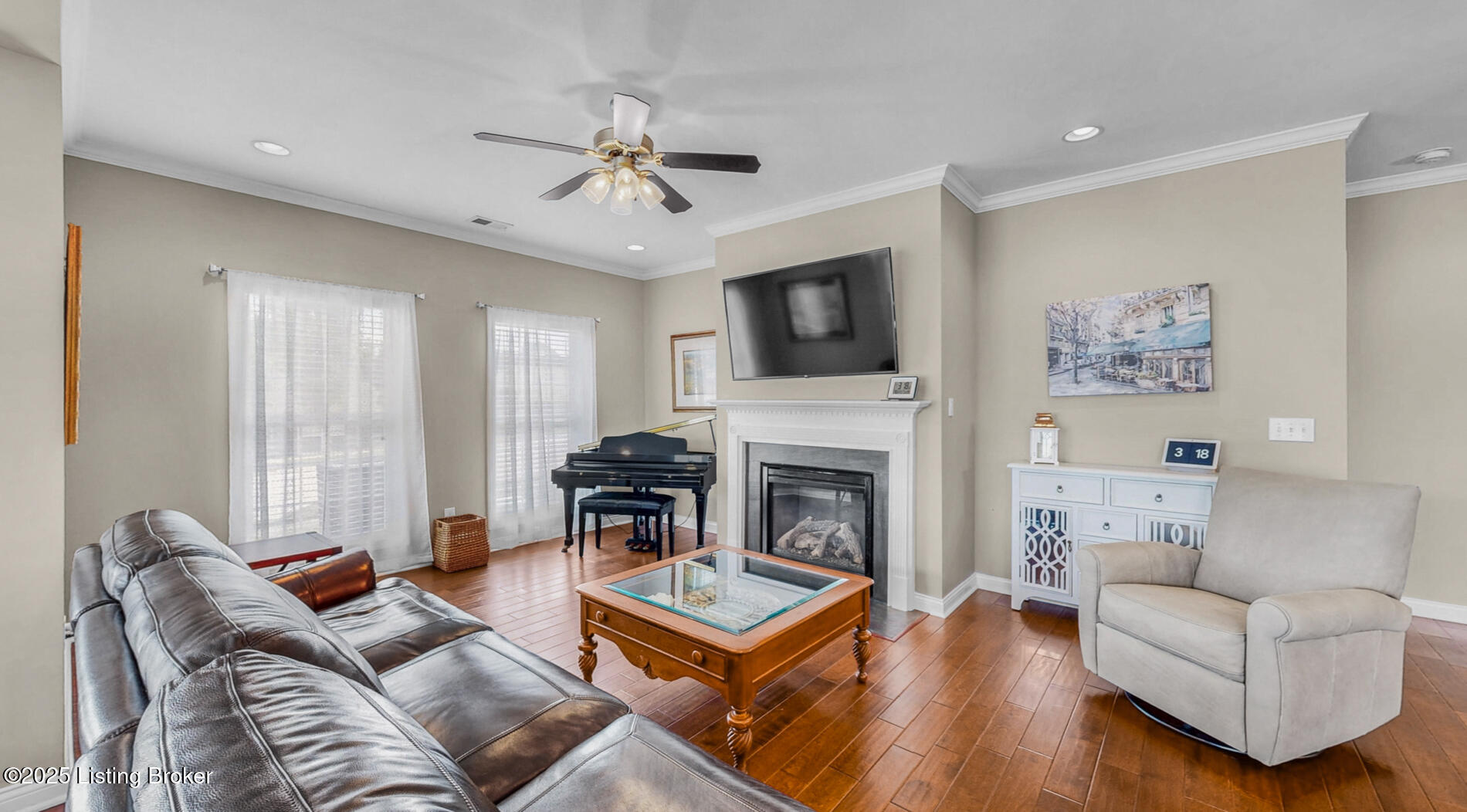 1023 Classic Way