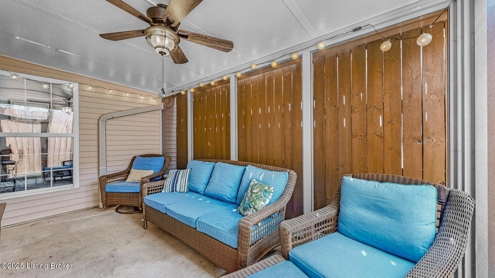 1023 Classic Way