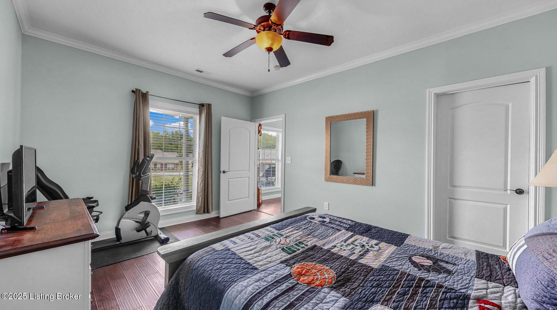 1023 Classic Way
