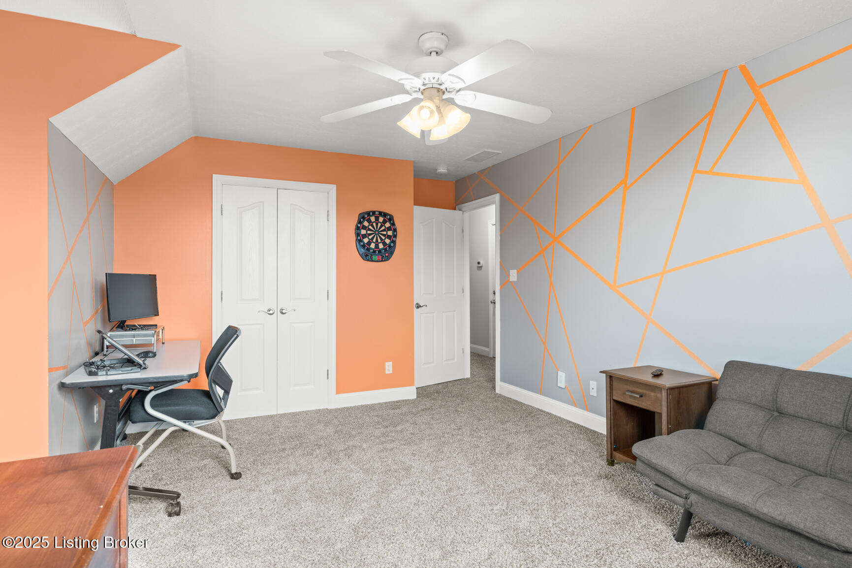 805 Meadowland Trail