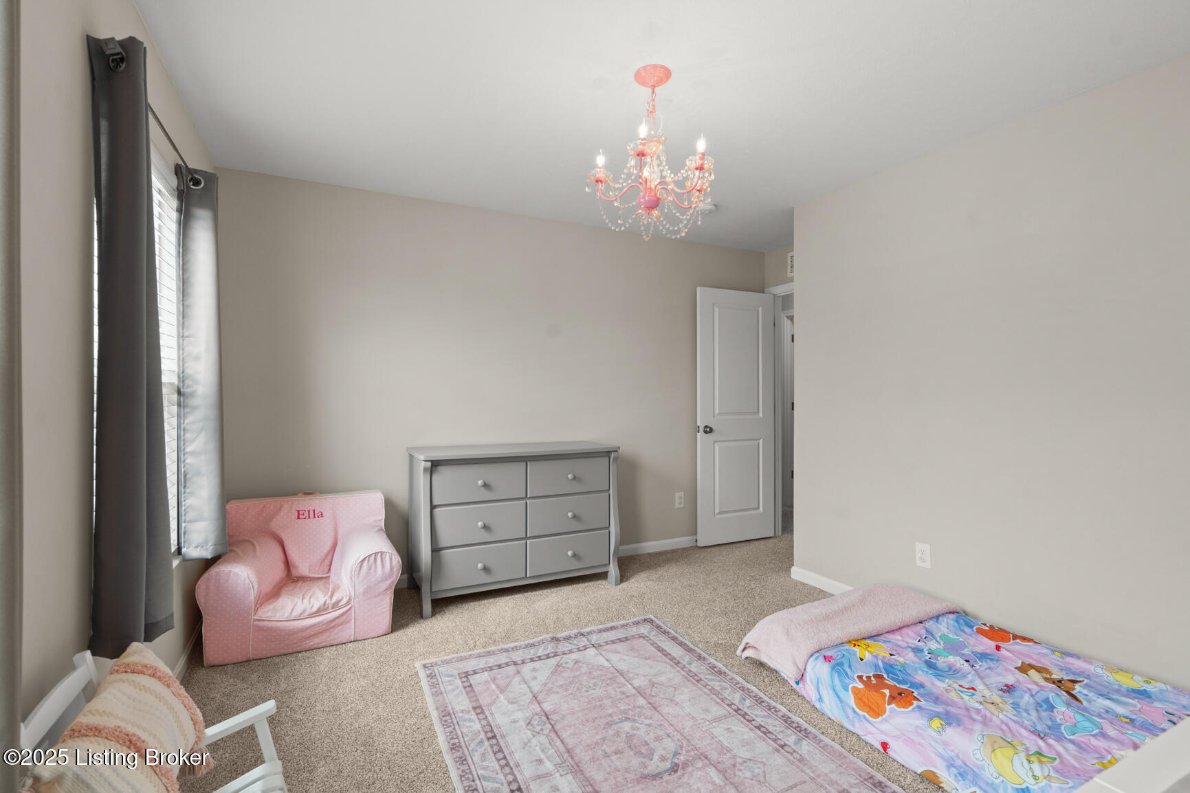 11105 Fantasy Trail