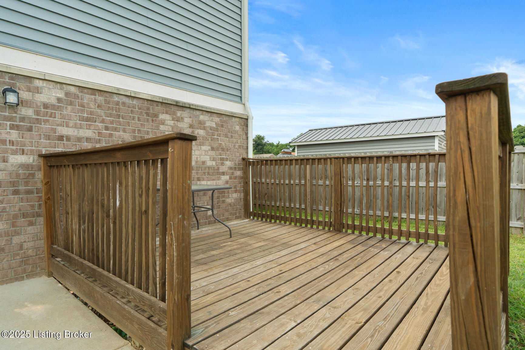 11105 Fantasy Trail
