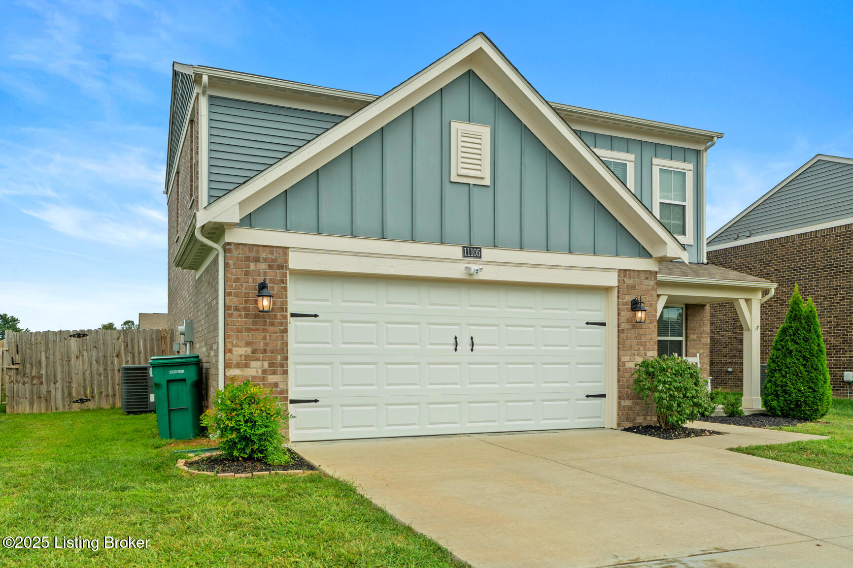 11105 Fantasy Trail