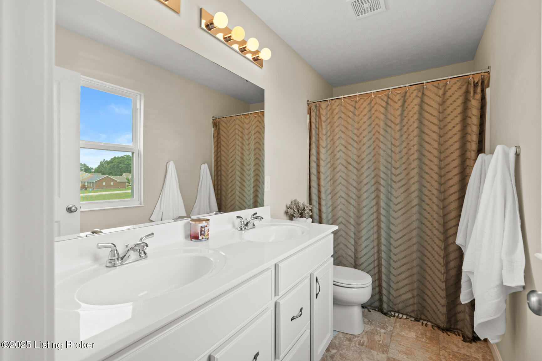 11105 Fantasy Trail