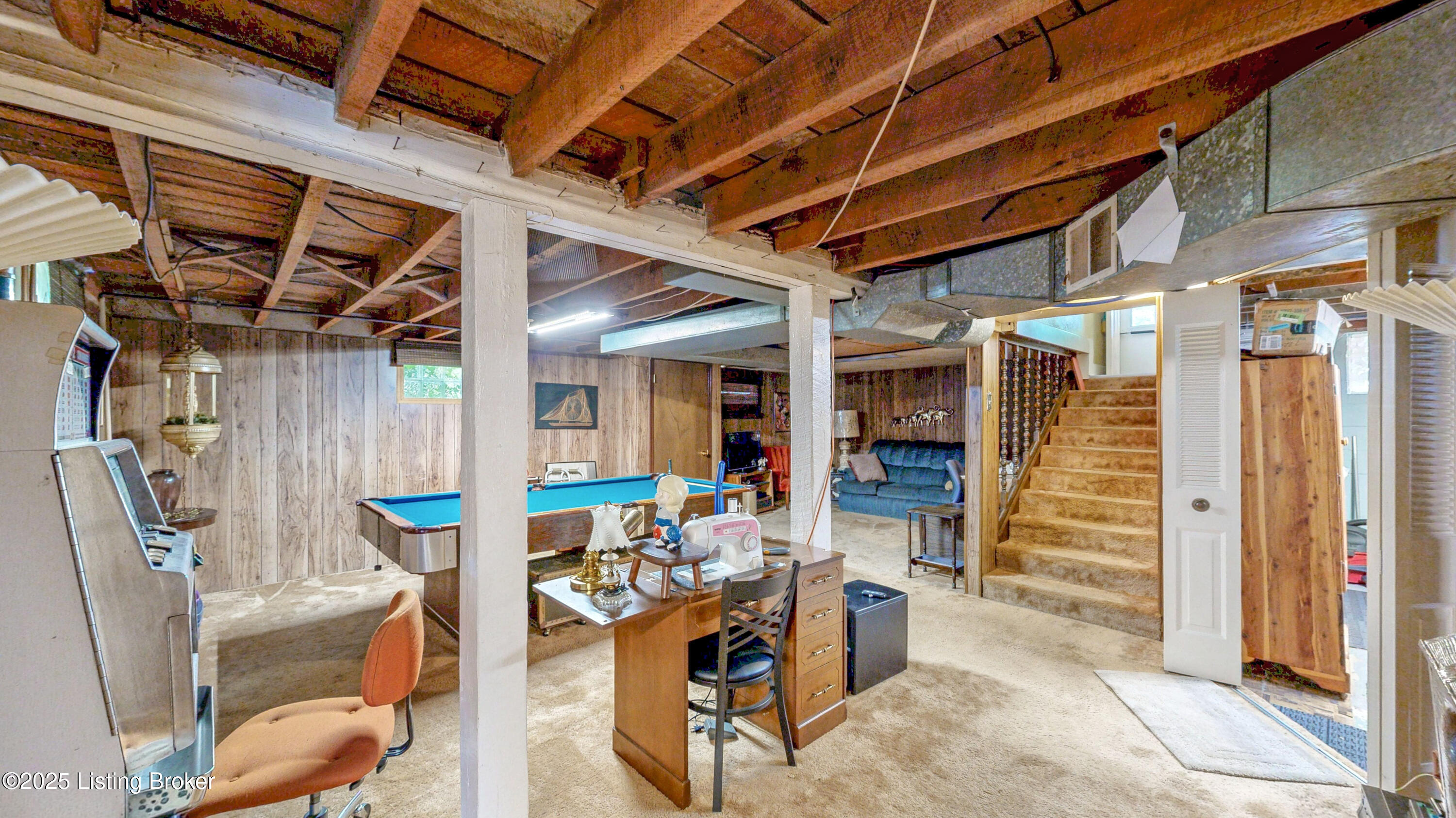7405 Smyrna Rd