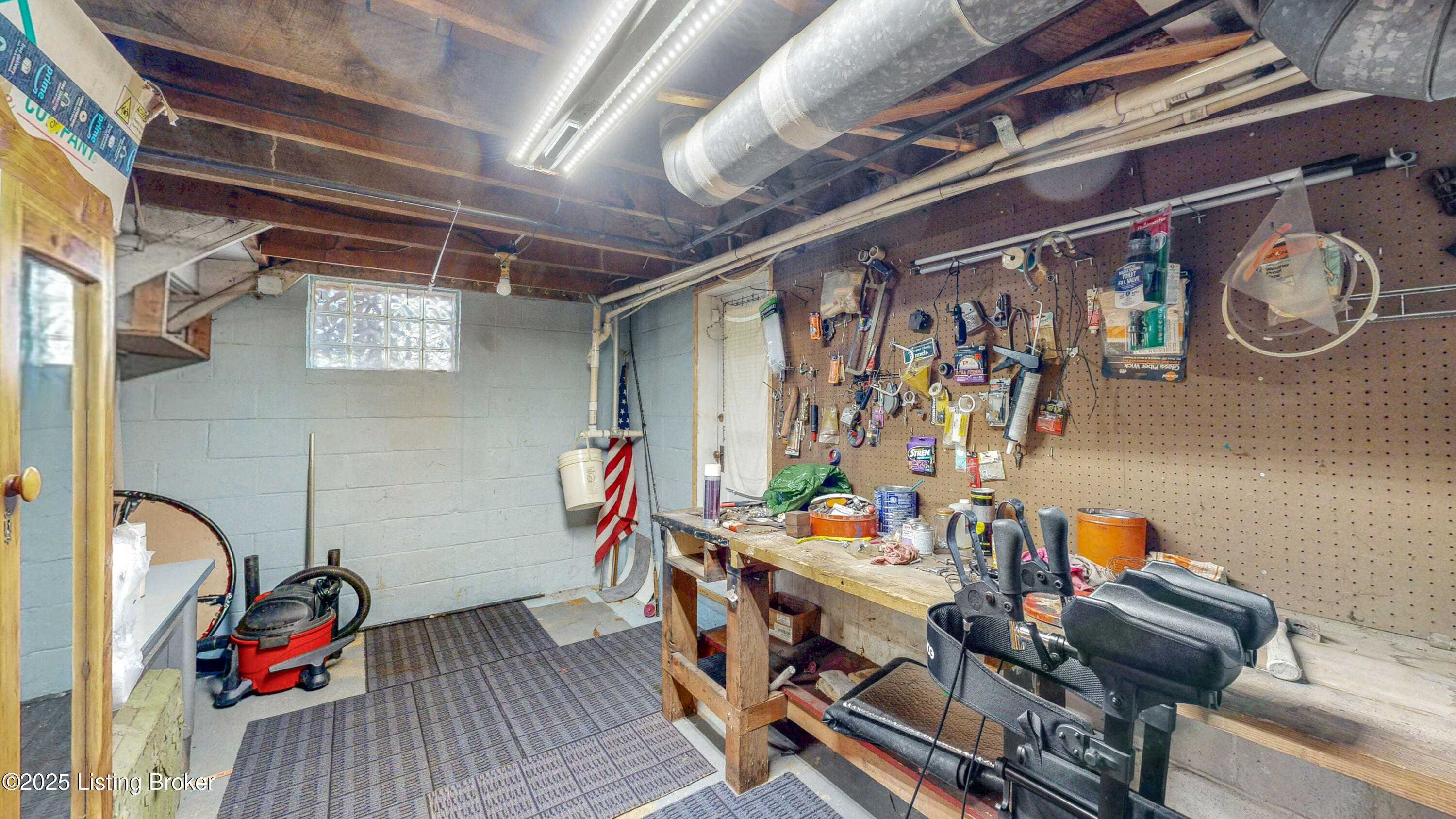 7405 Smyrna Rd
