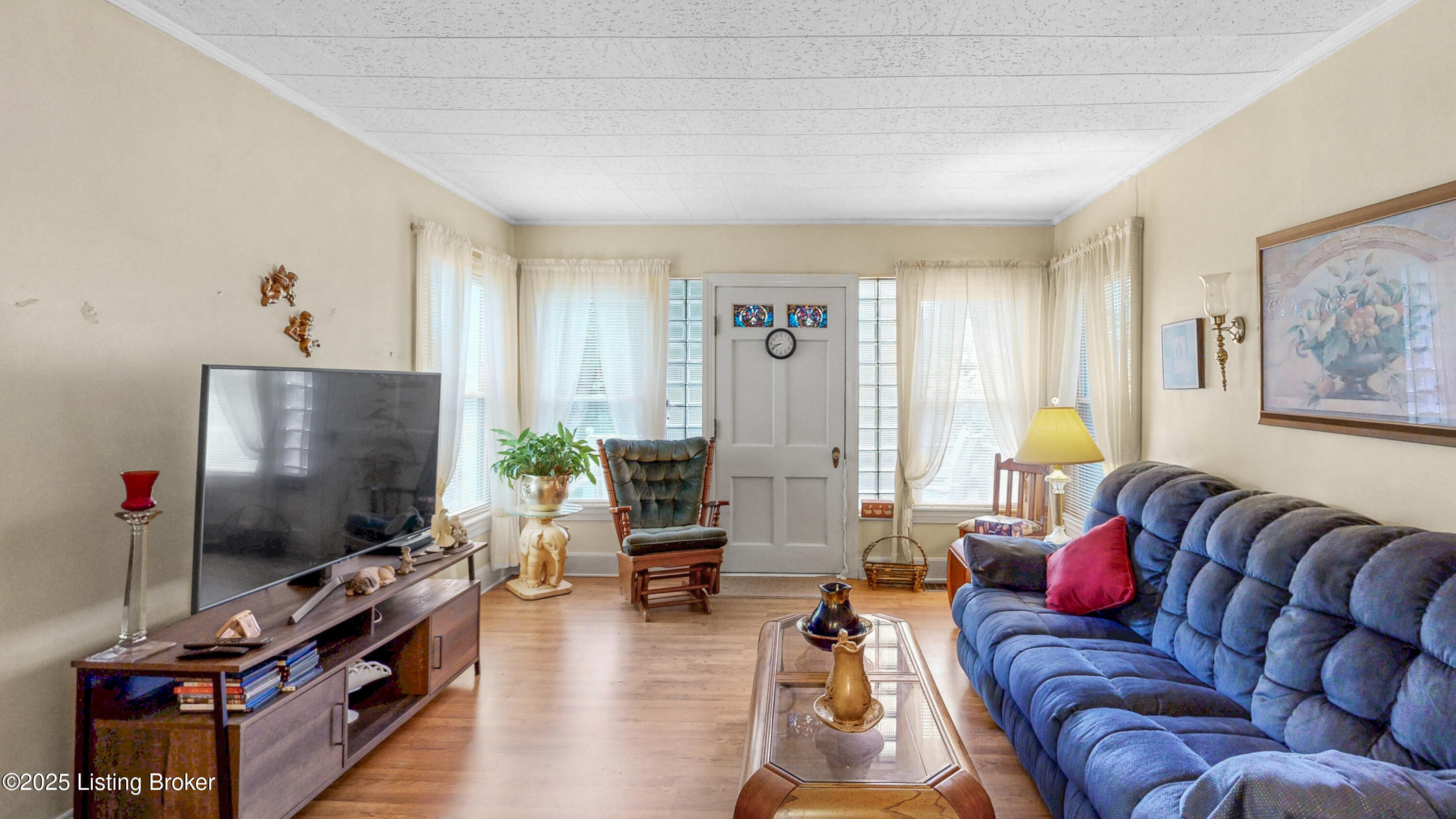 7405 Smyrna Rd