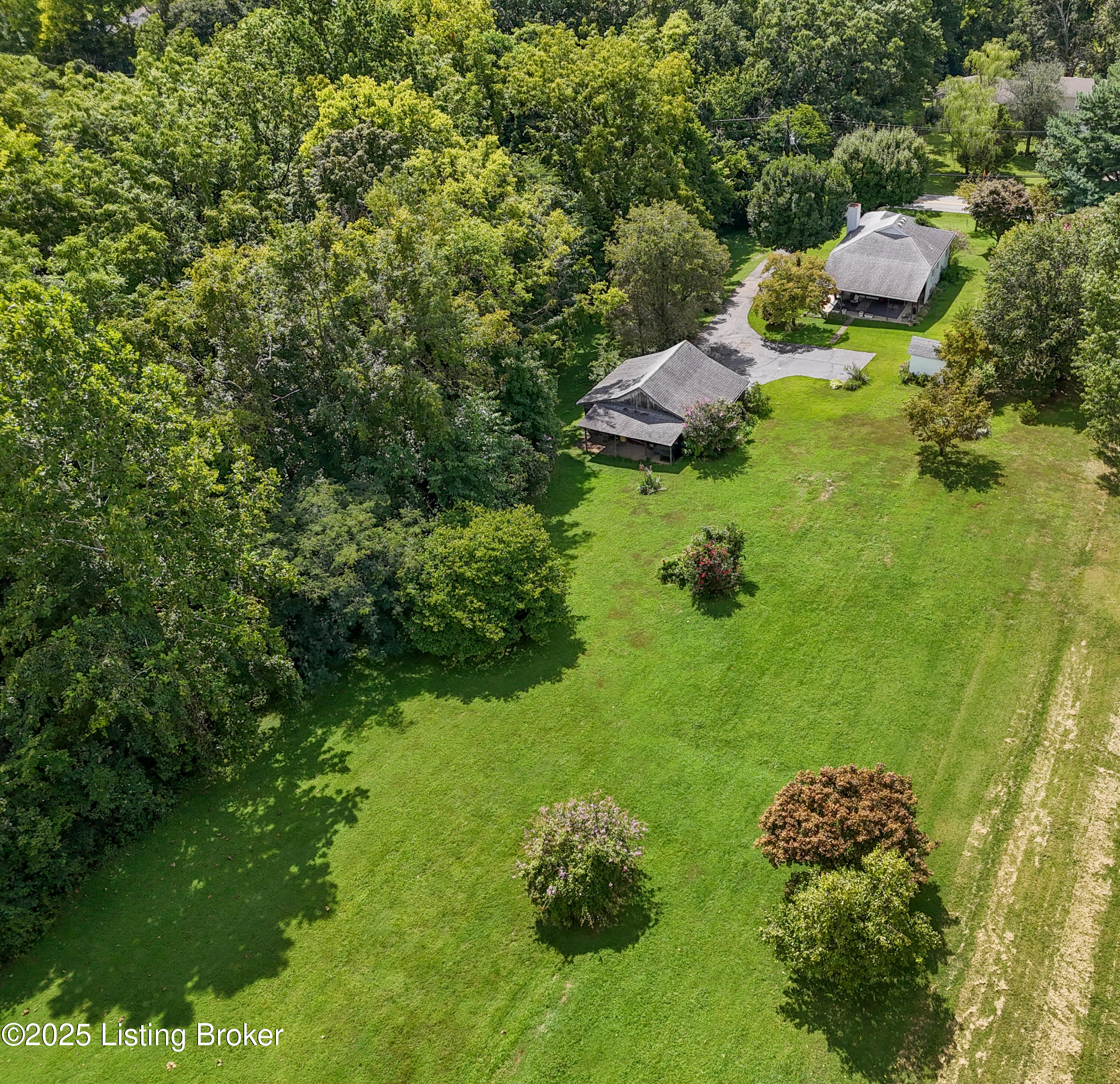 7405 Smyrna Rd