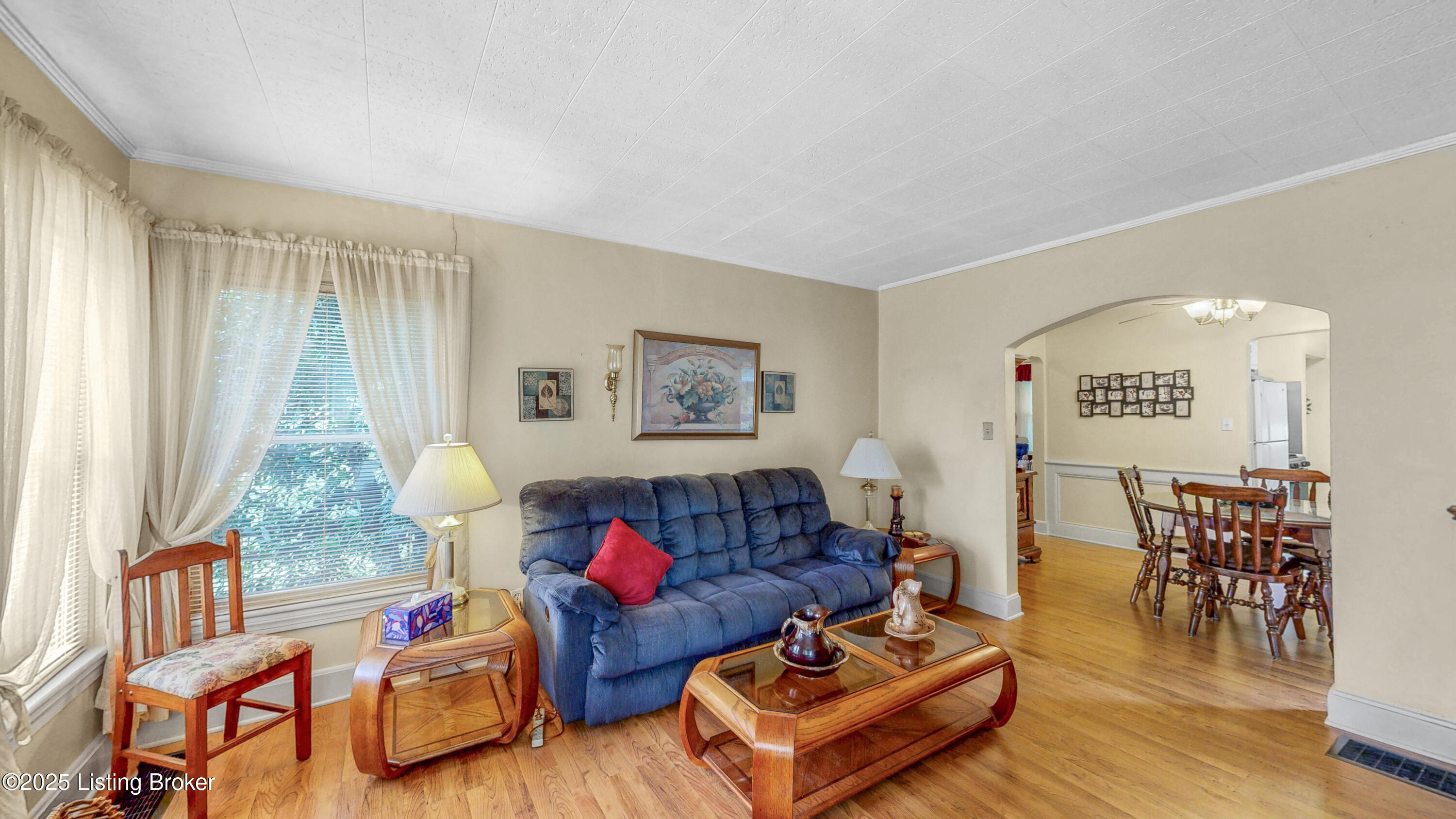 7405 Smyrna Rd