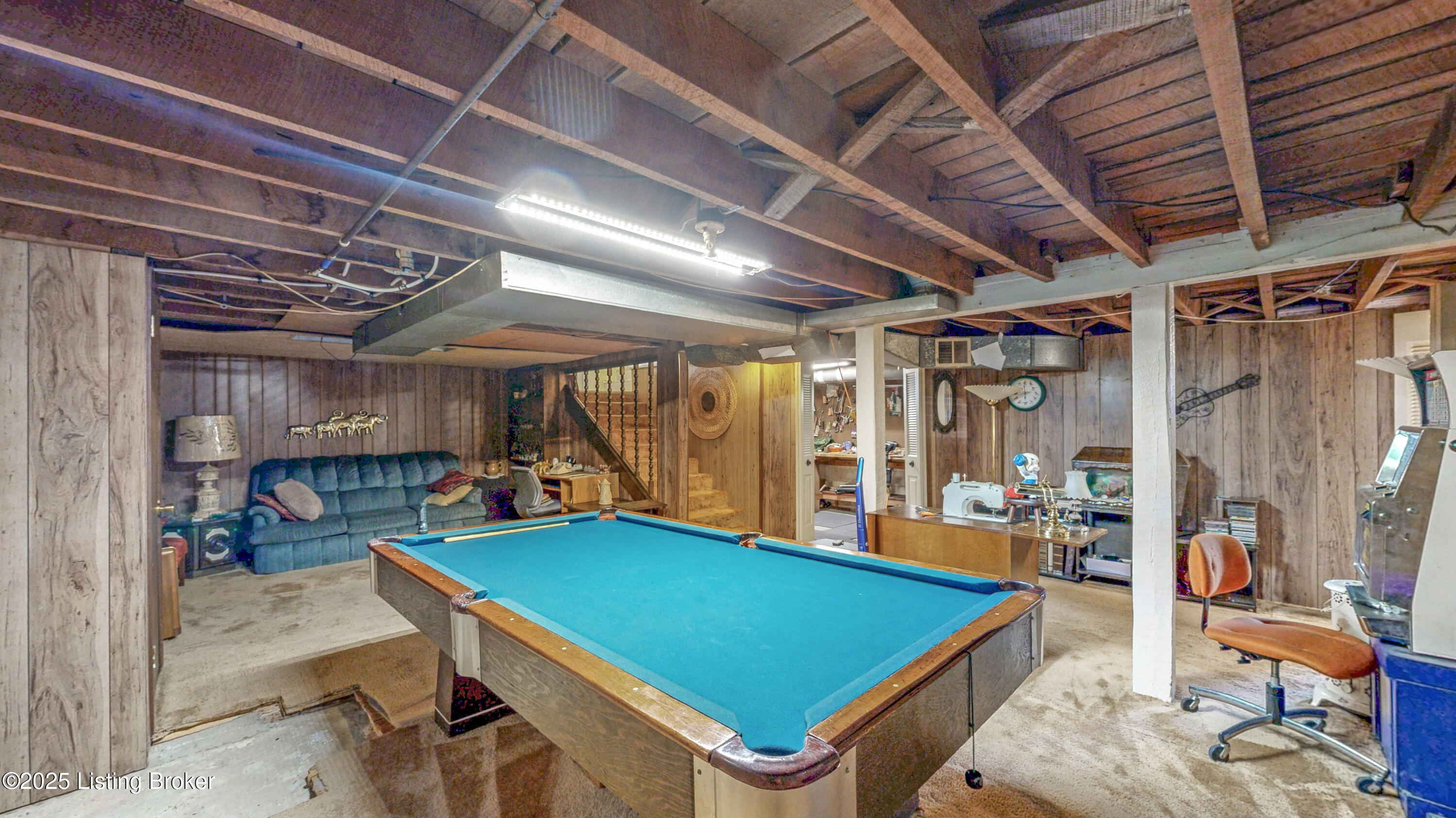 7405 Smyrna Rd