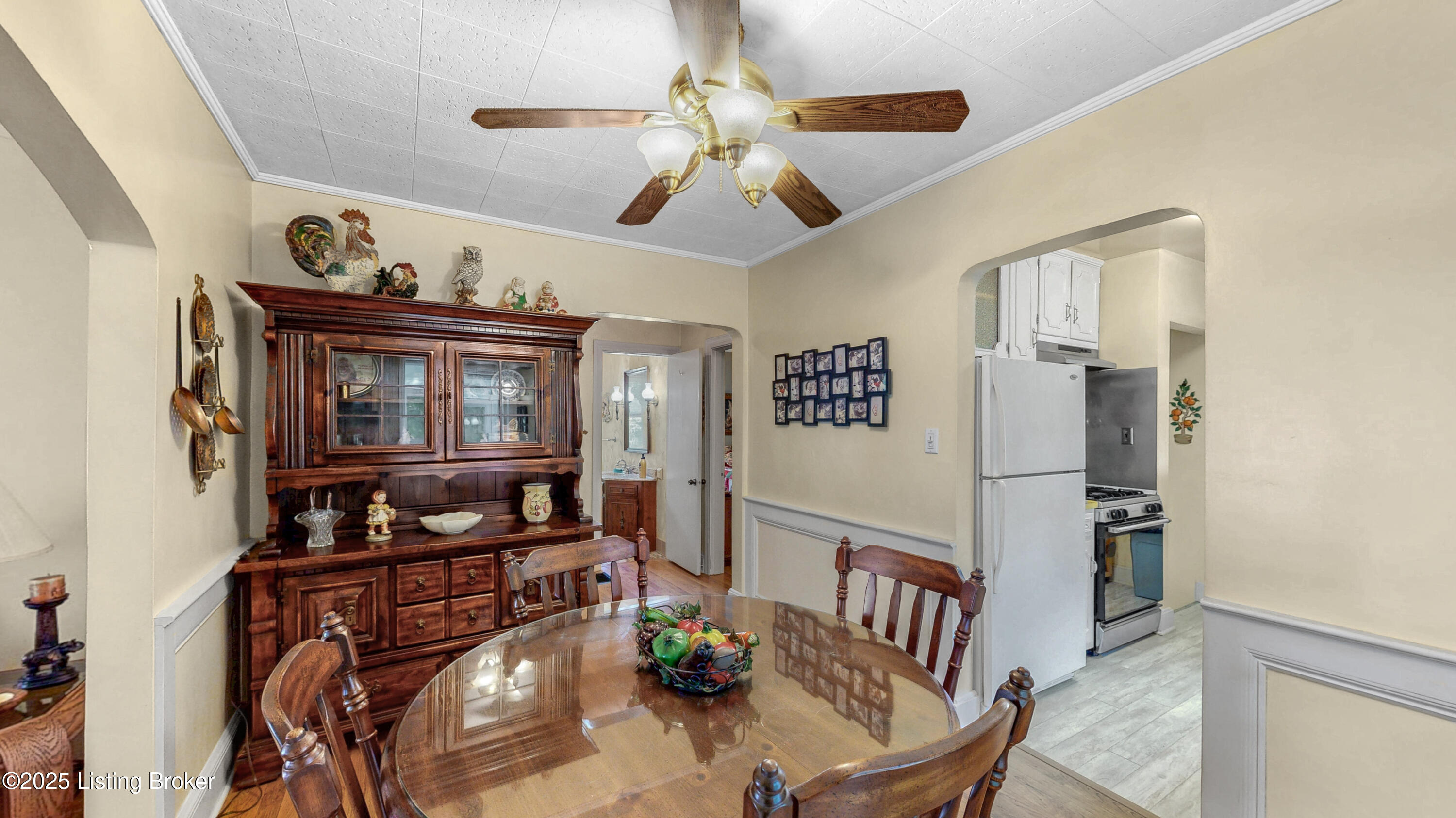 7405 Smyrna Rd