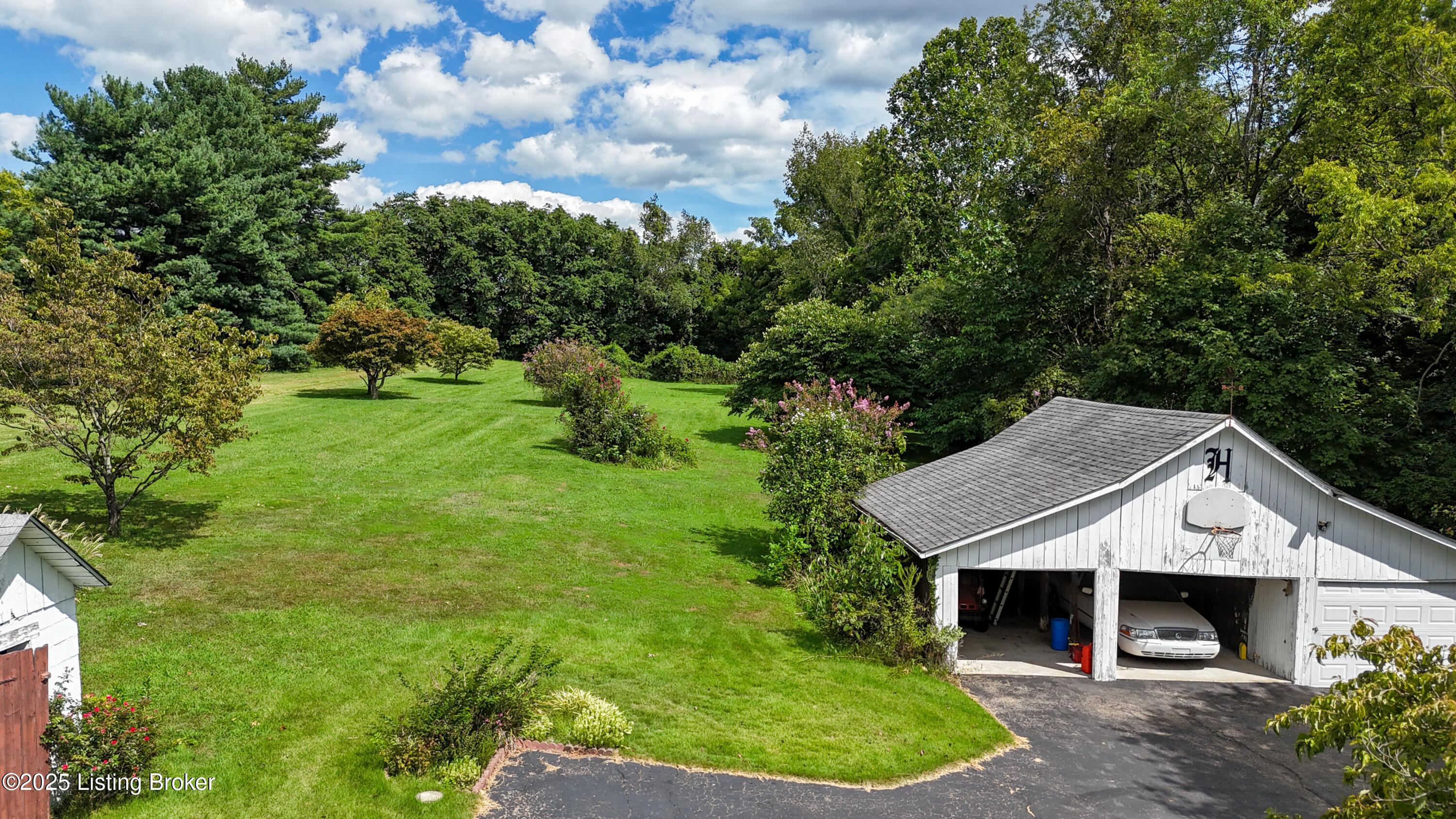 7405 Smyrna Rd
