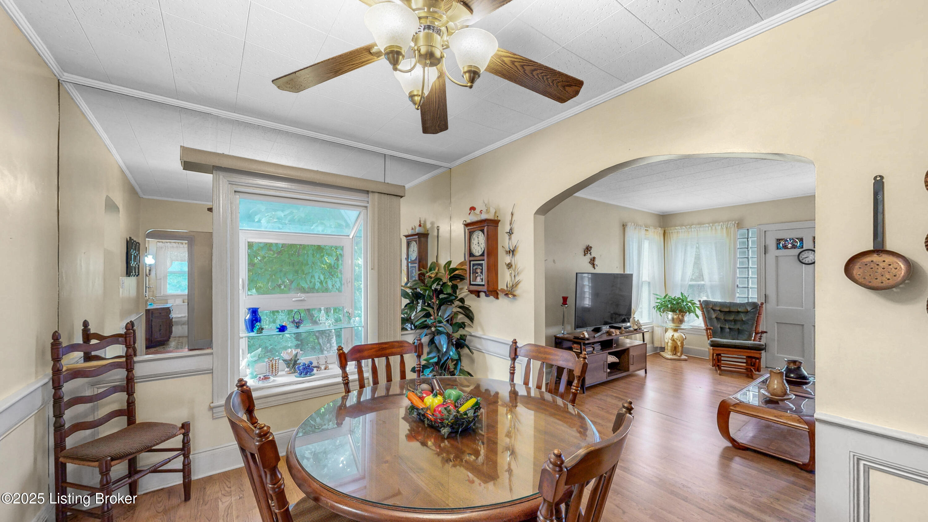 7405 Smyrna Rd