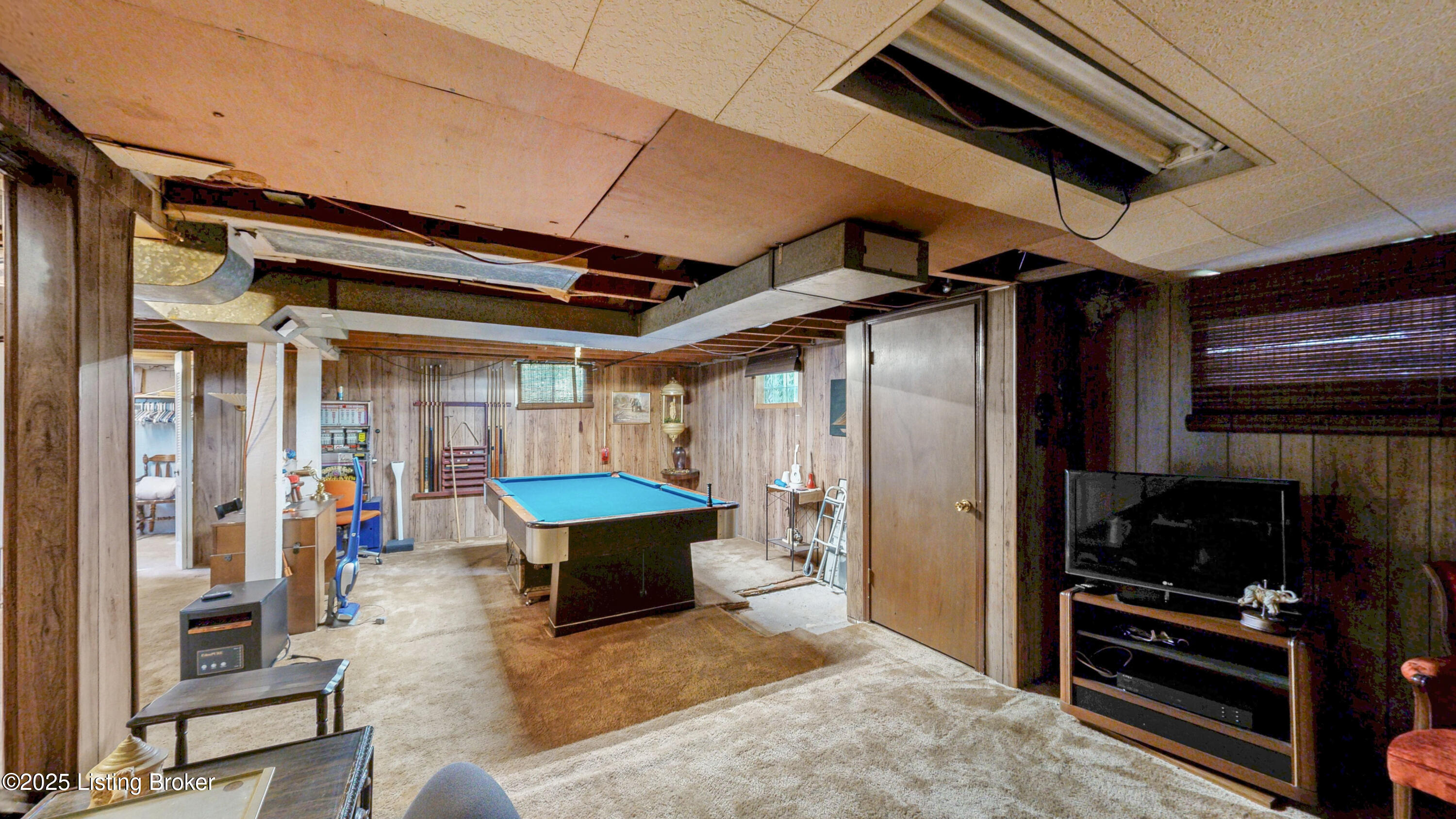 7405 Smyrna Rd